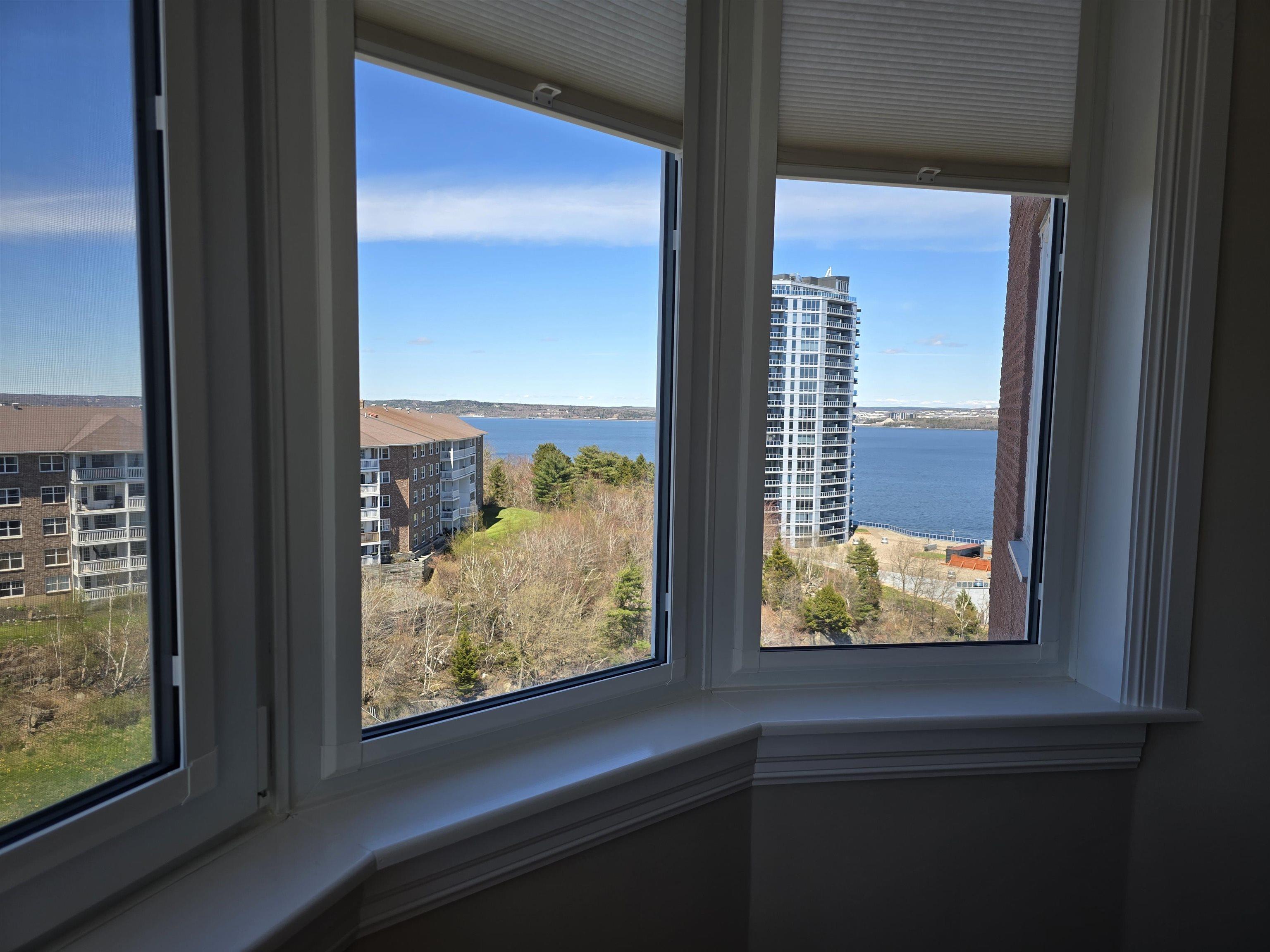 View image 10