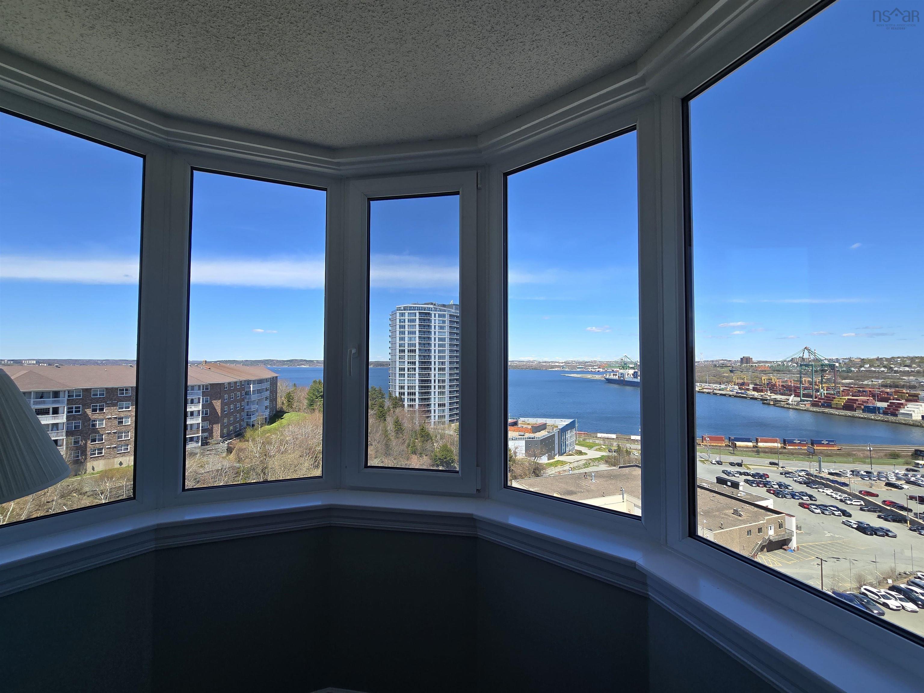 View image 11