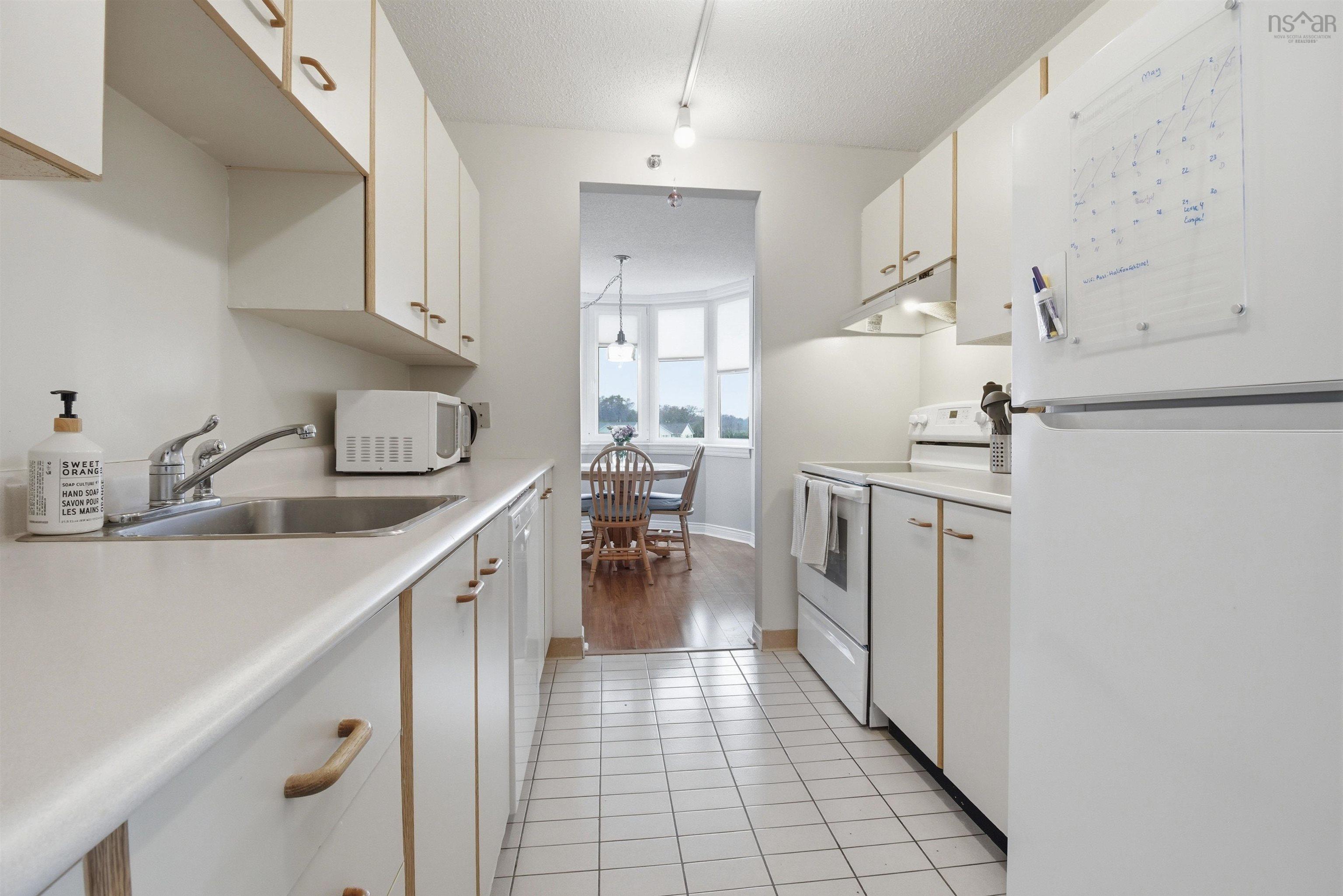 View image 14