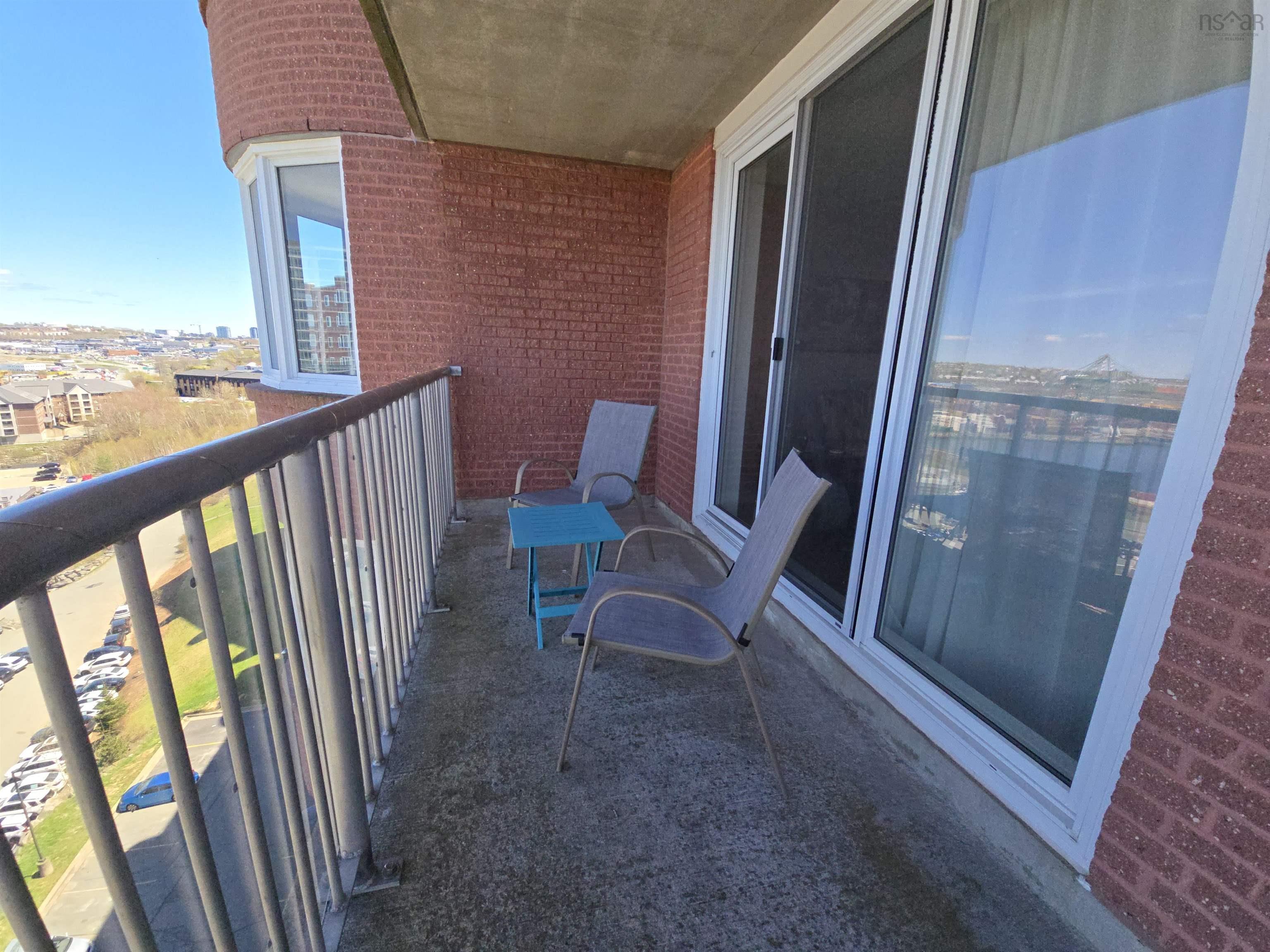 View image 8