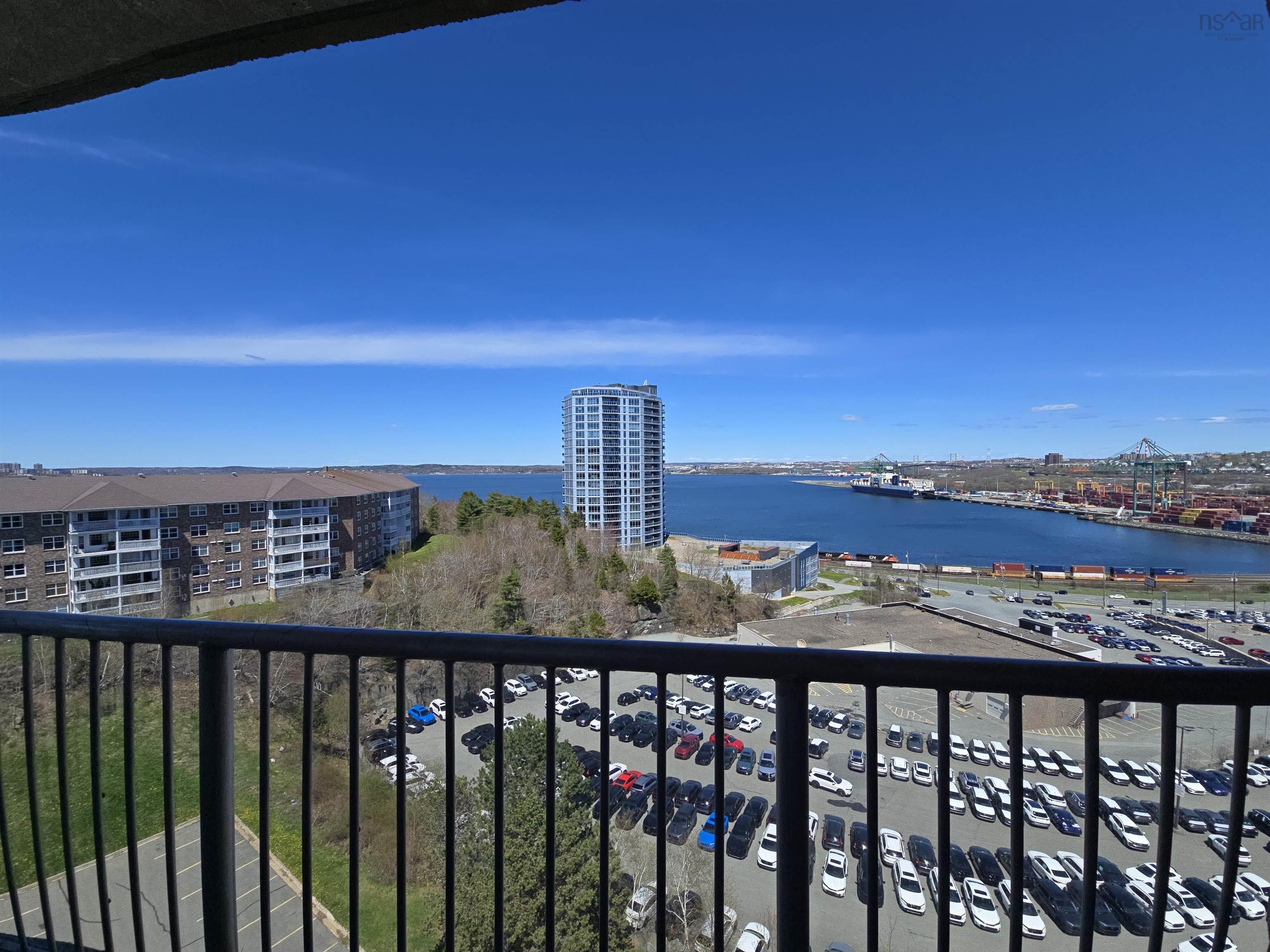 View image 9