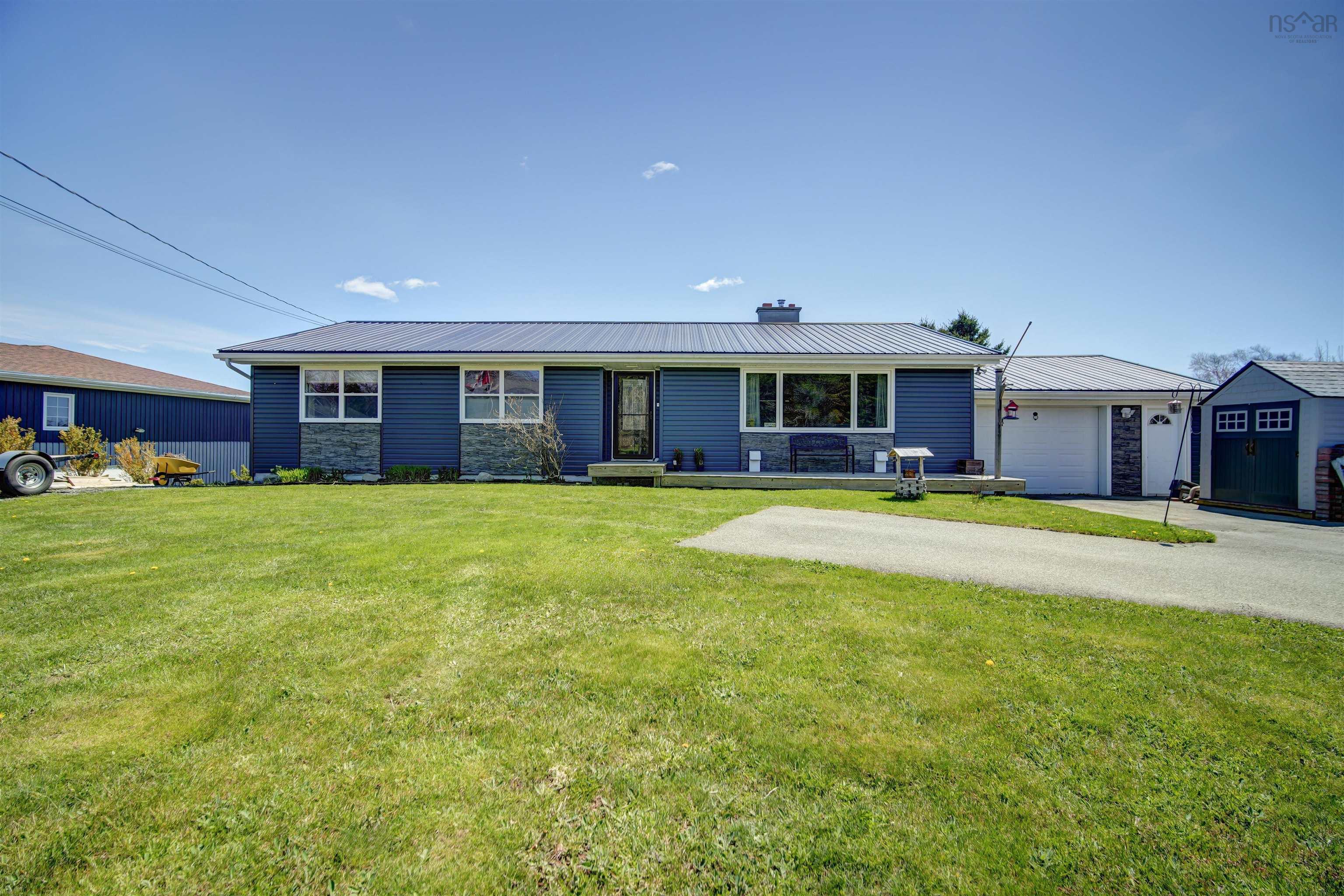 Thumbnail image for 44 James Street MLS<sup>®</sup> 202610897