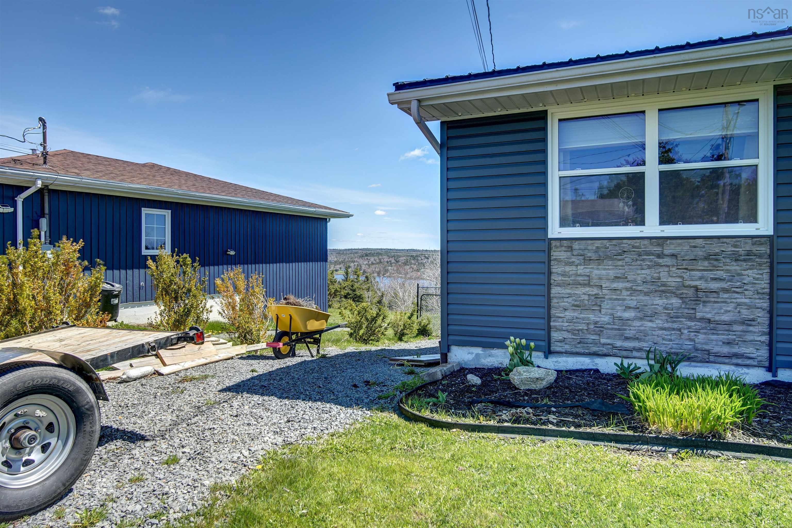 View image 10