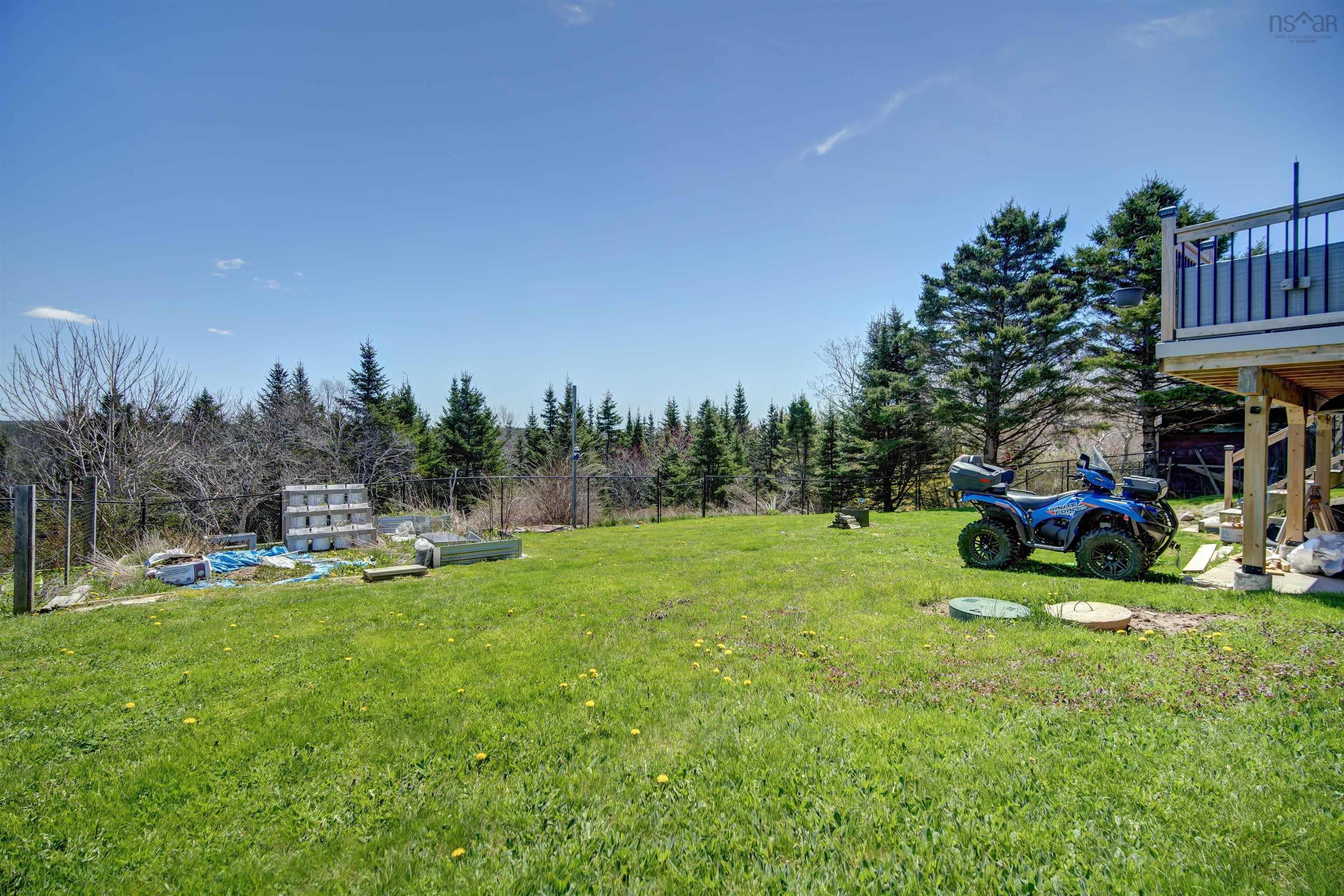 View image 12