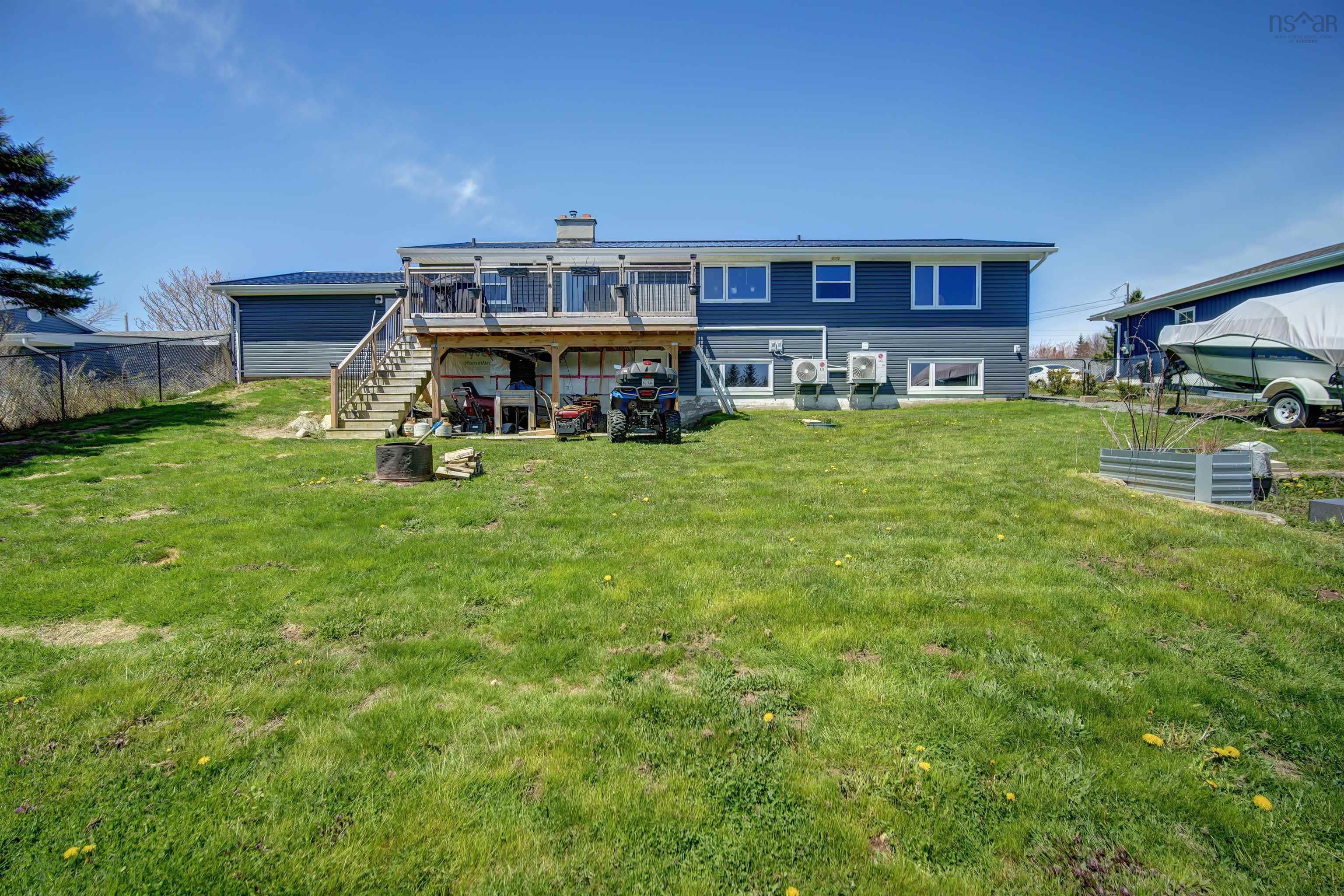View image 13