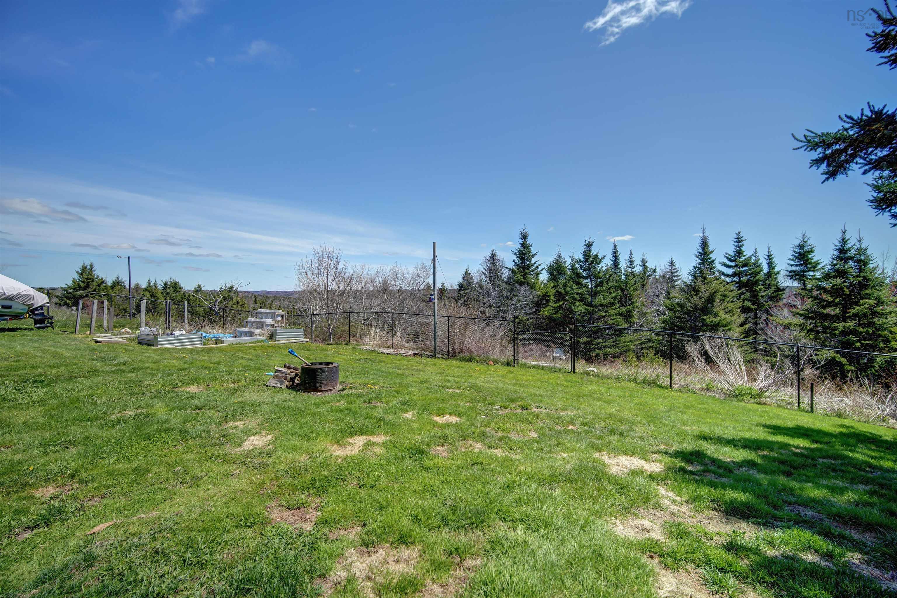 View image 15