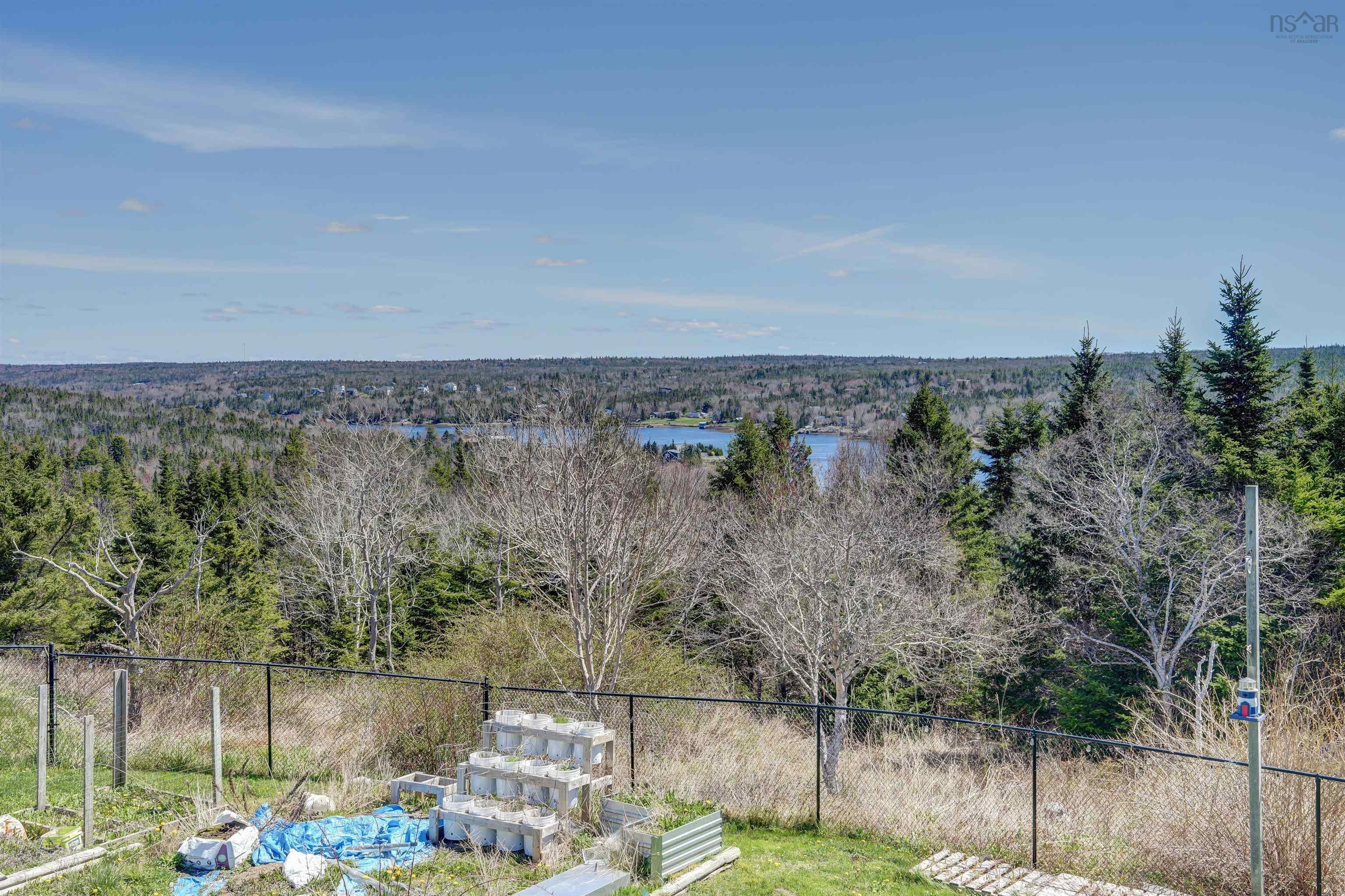 View image 20