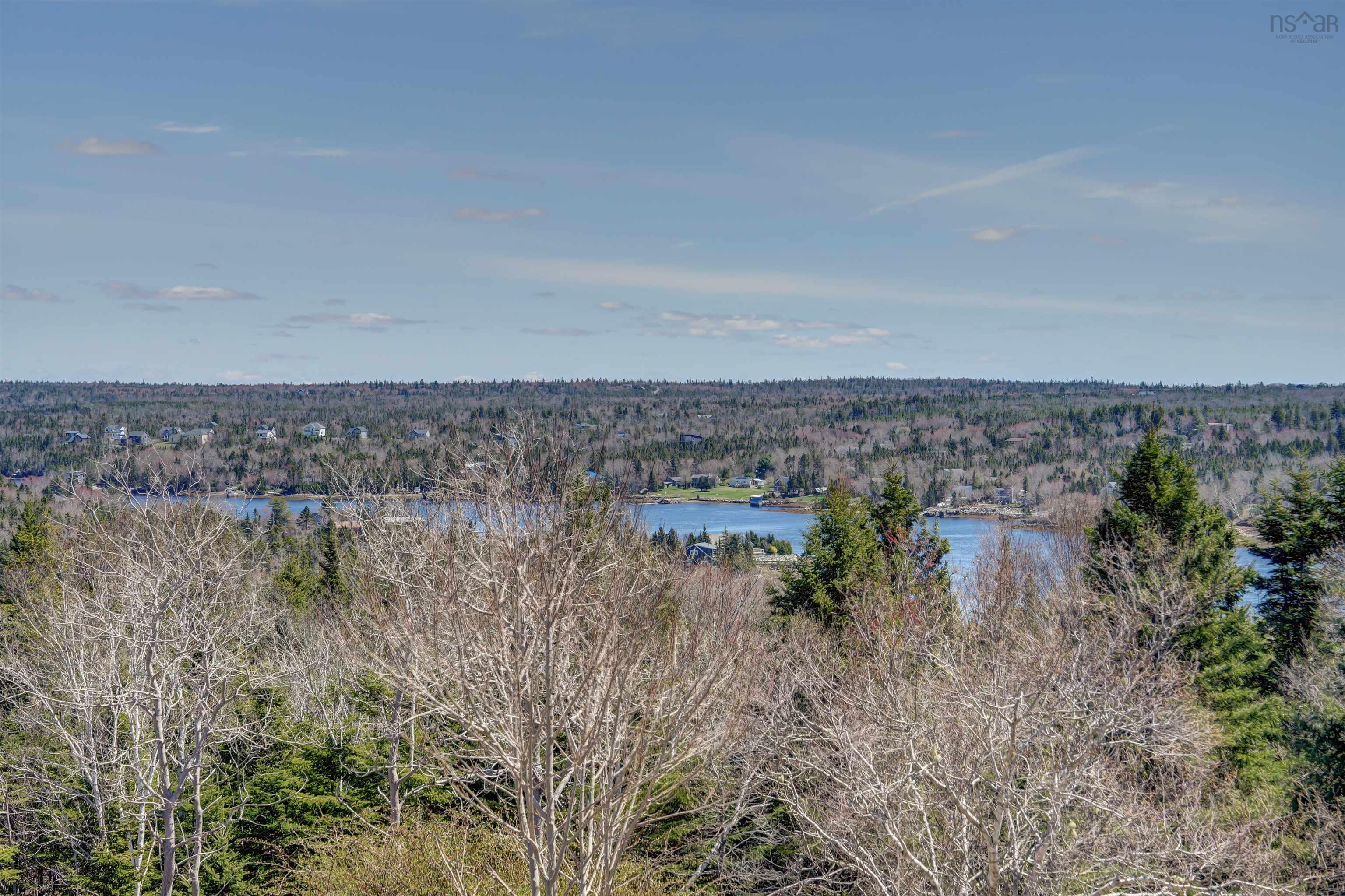 View image 21