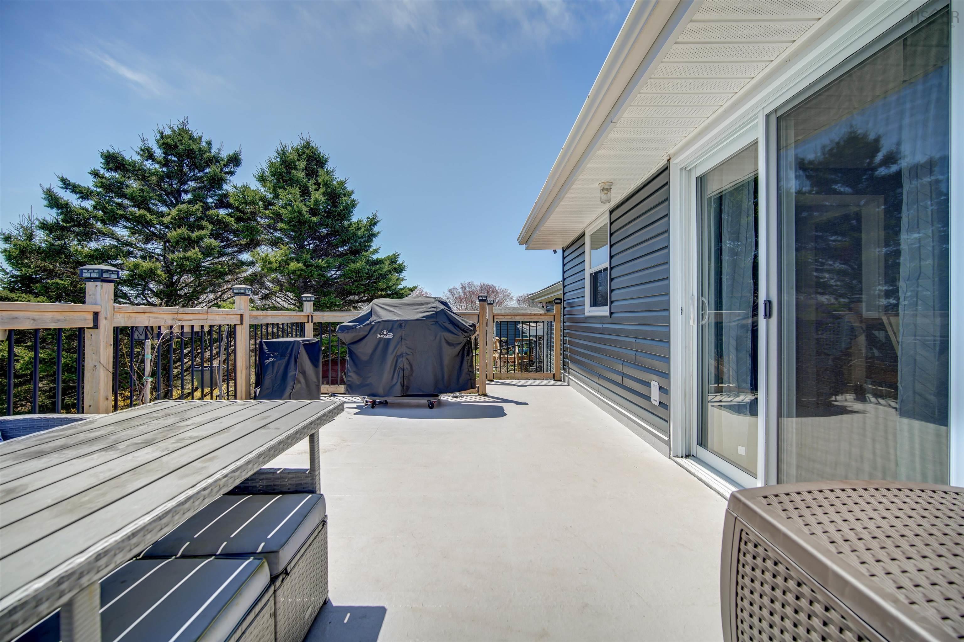 View image 23