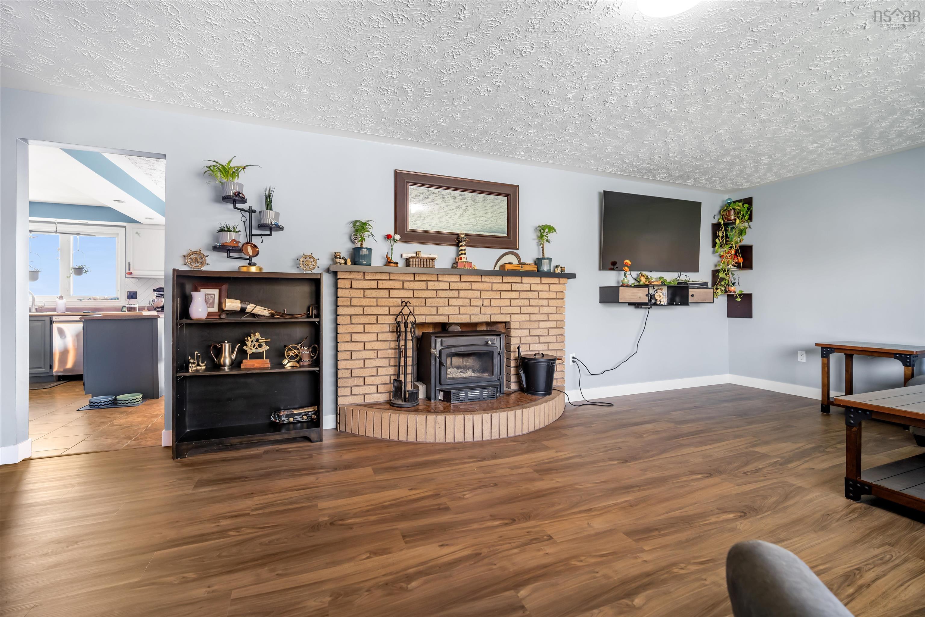 View image 29