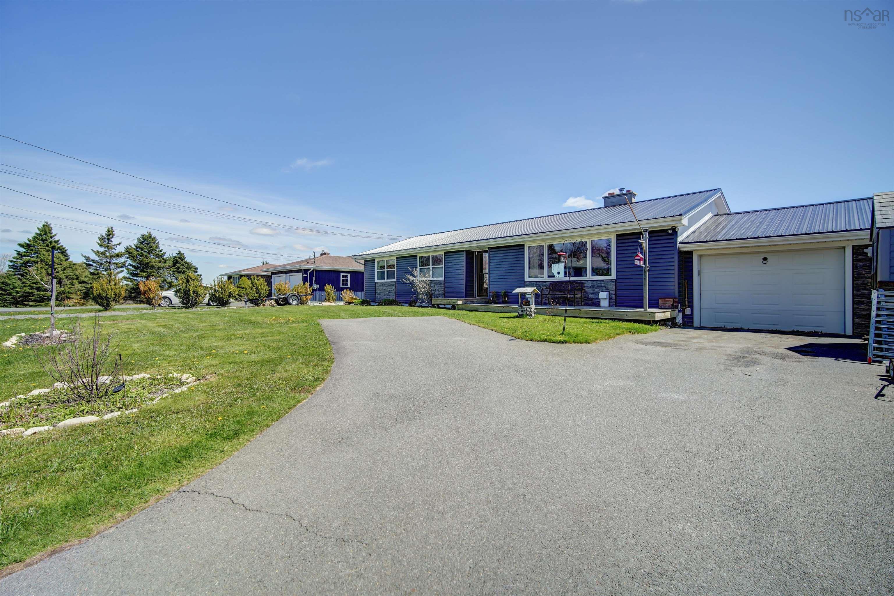 View image 6