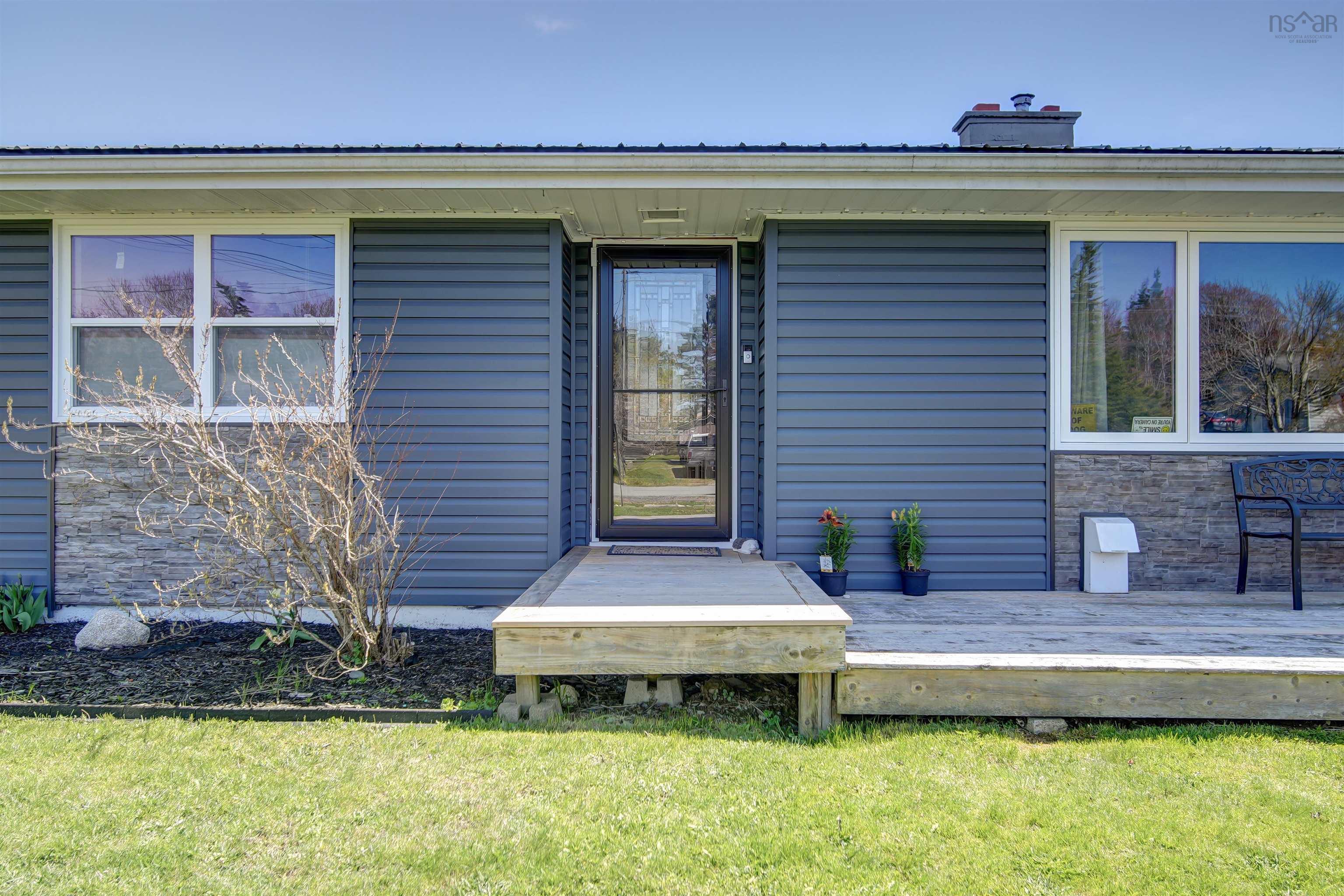 View image 8