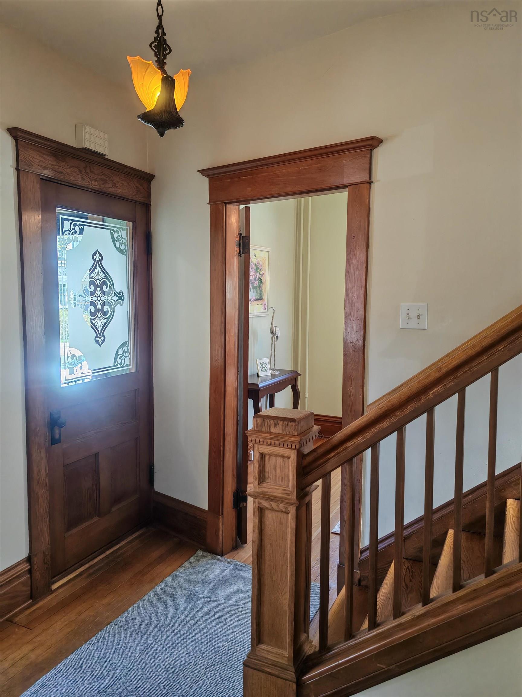 View image 12