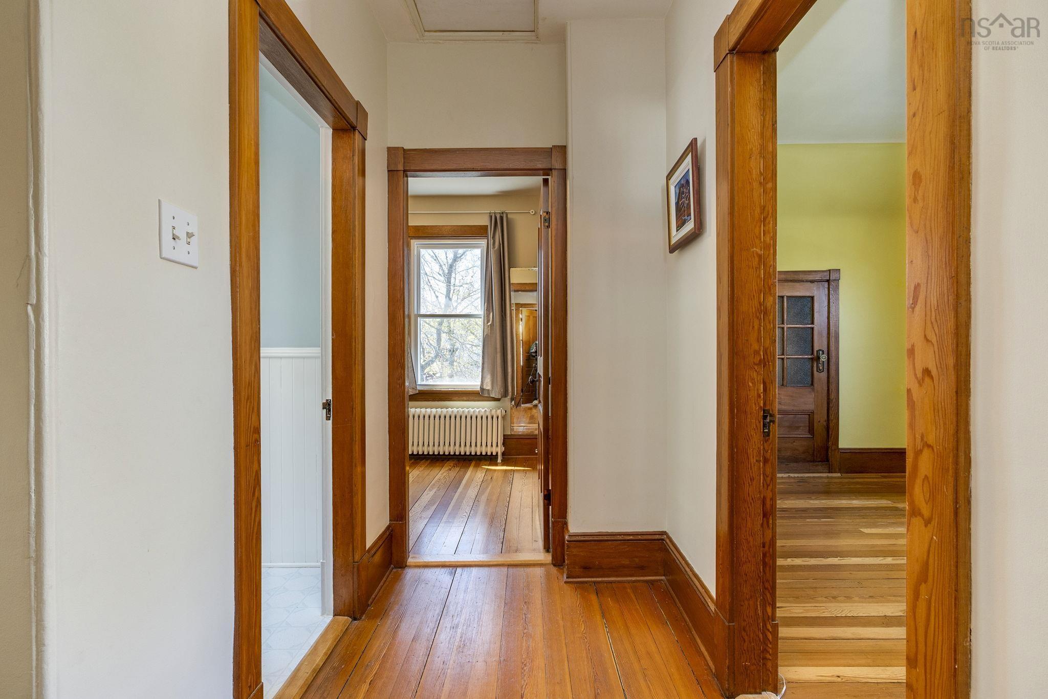 View image 25