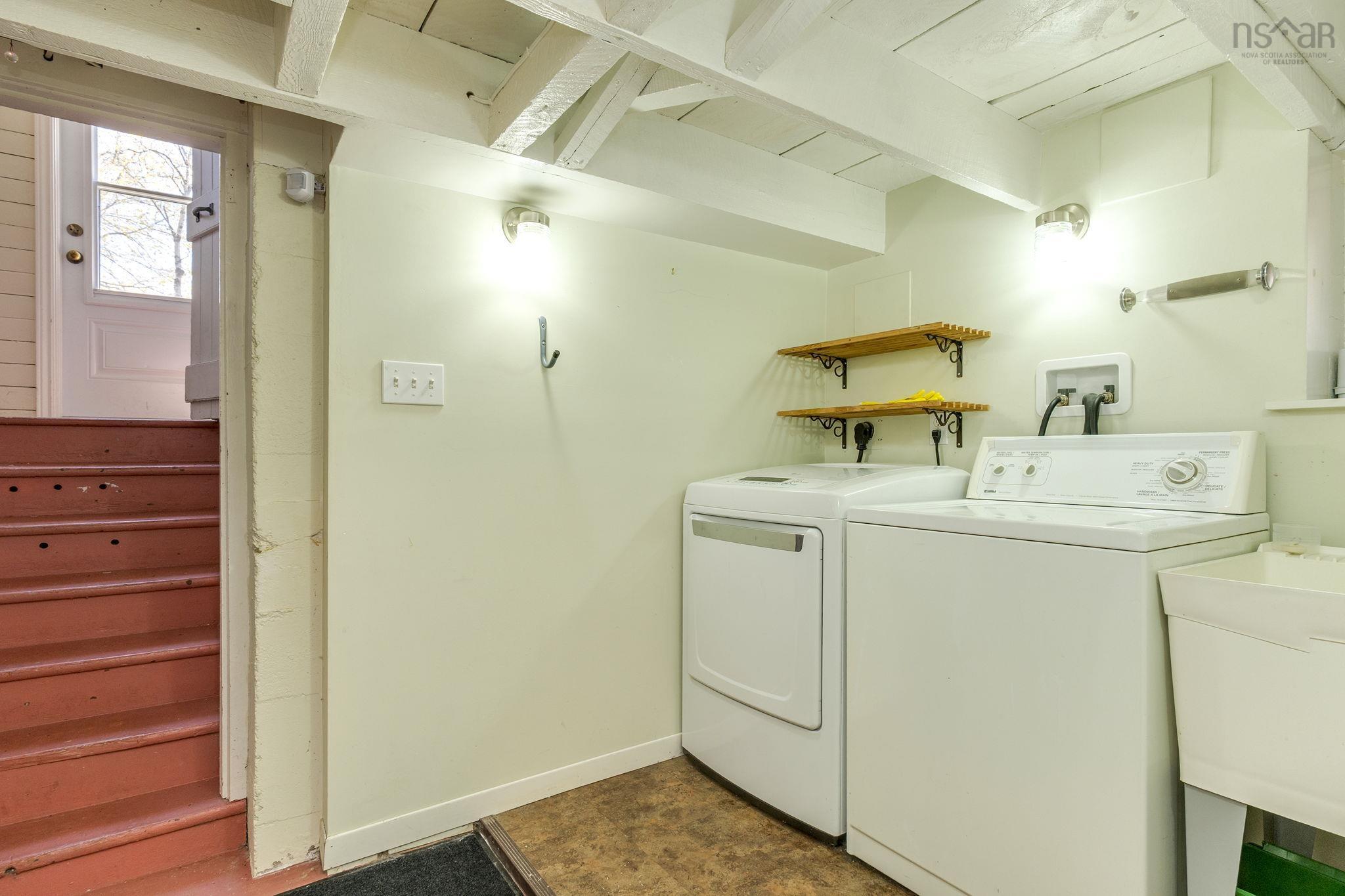 View image 39