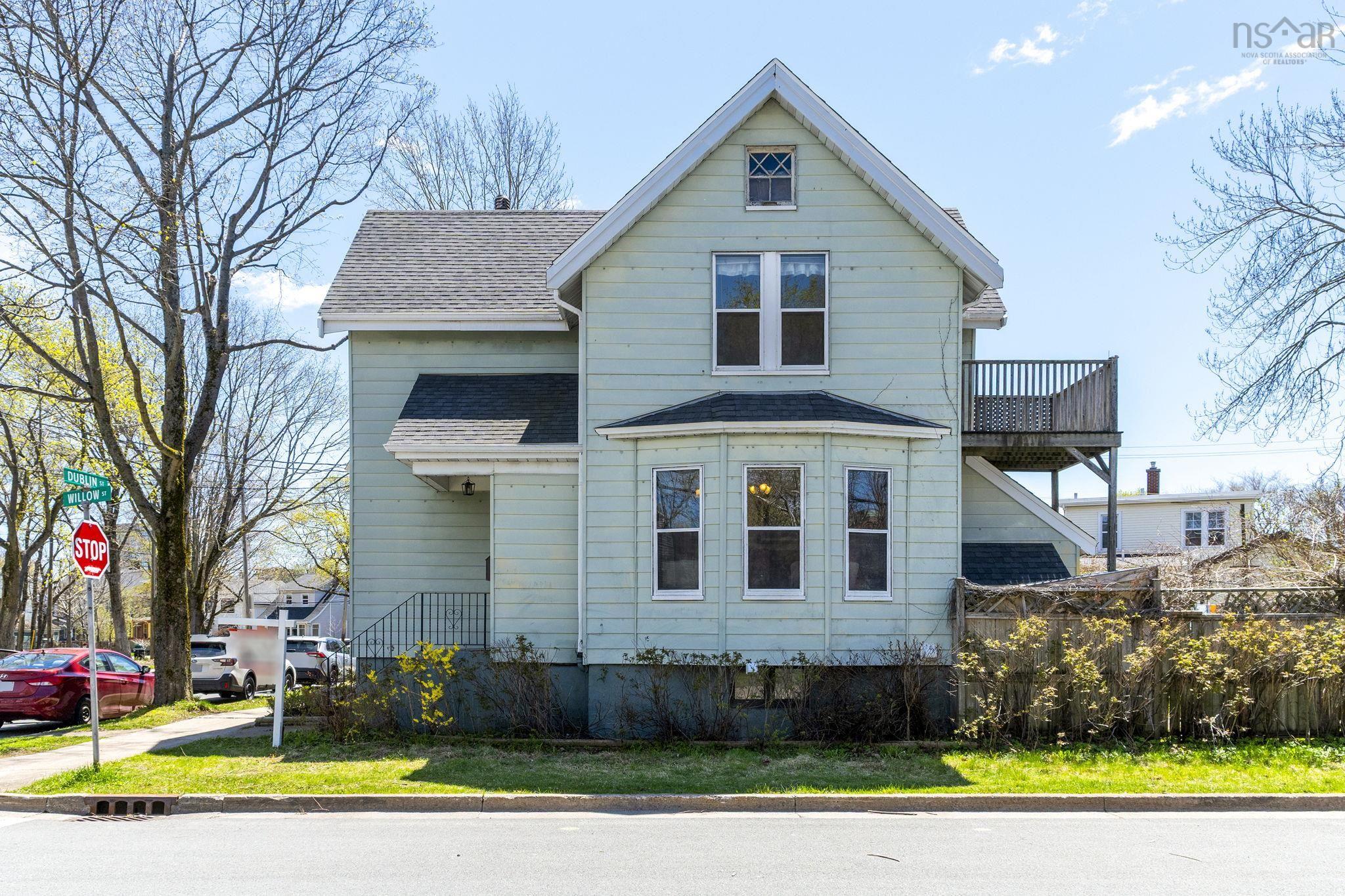 View image 48