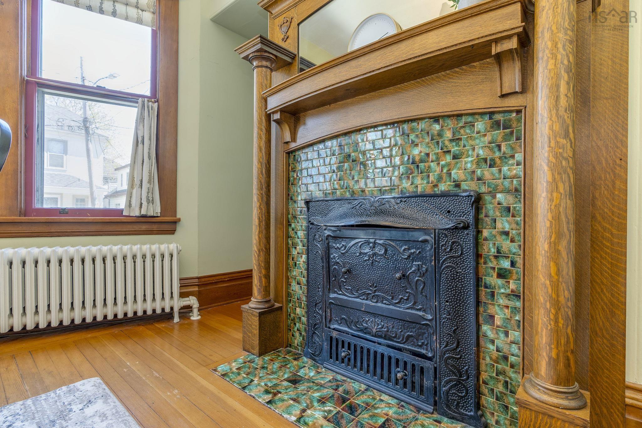 View image 8