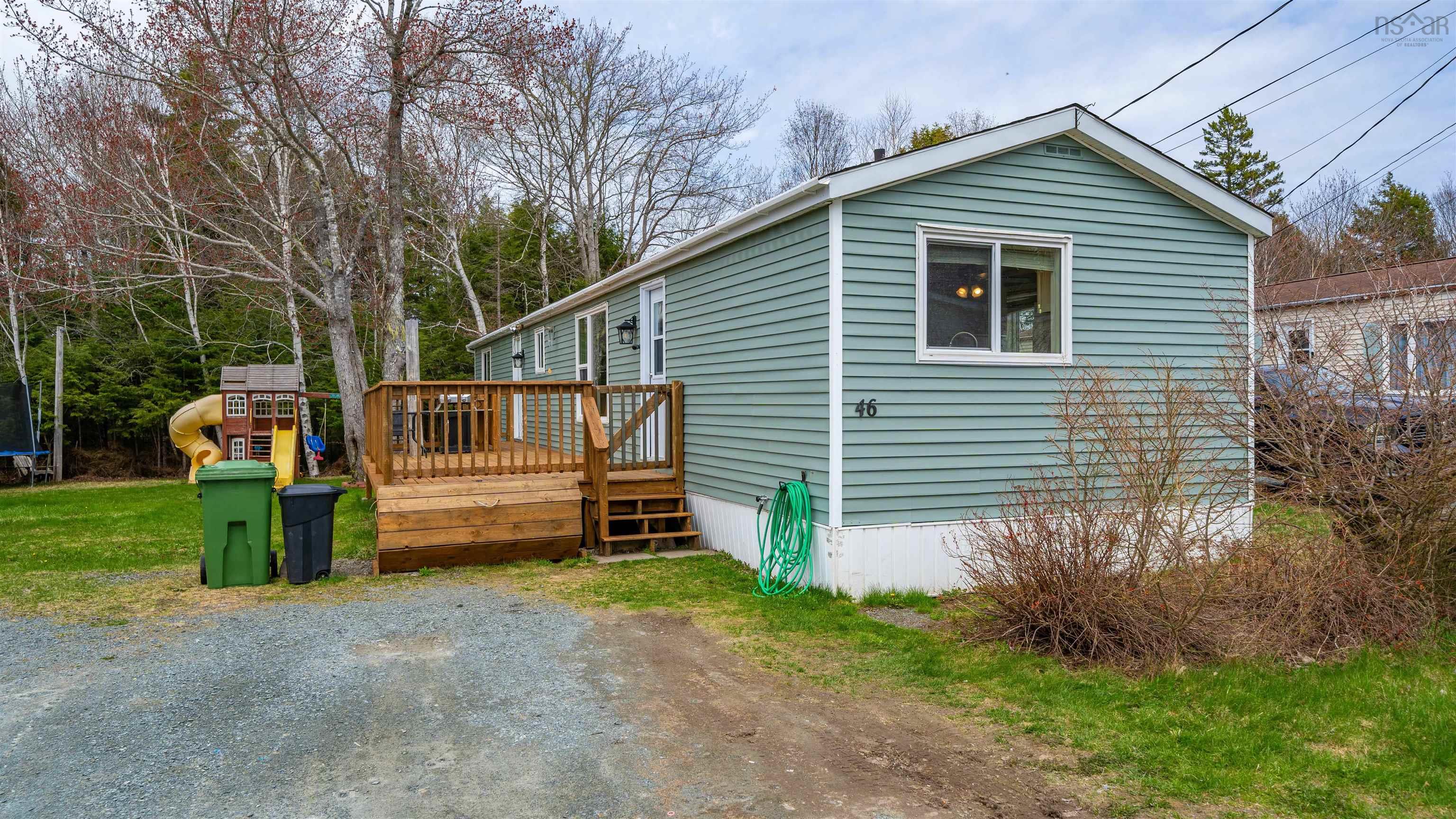 Thumbnail image for 46 Mountain View Drive MLS<sup>®</sup> 202610902