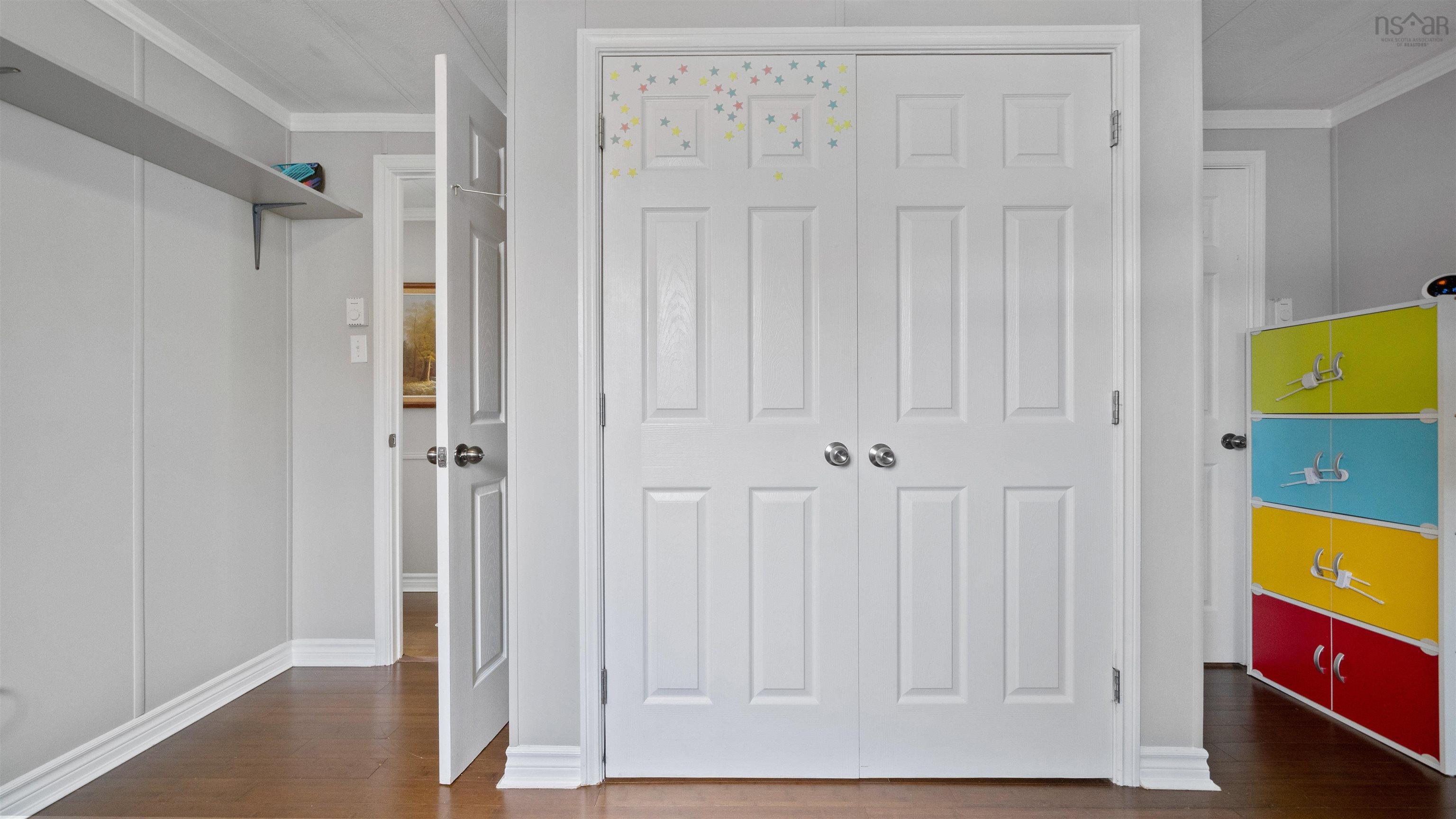 View image 17
