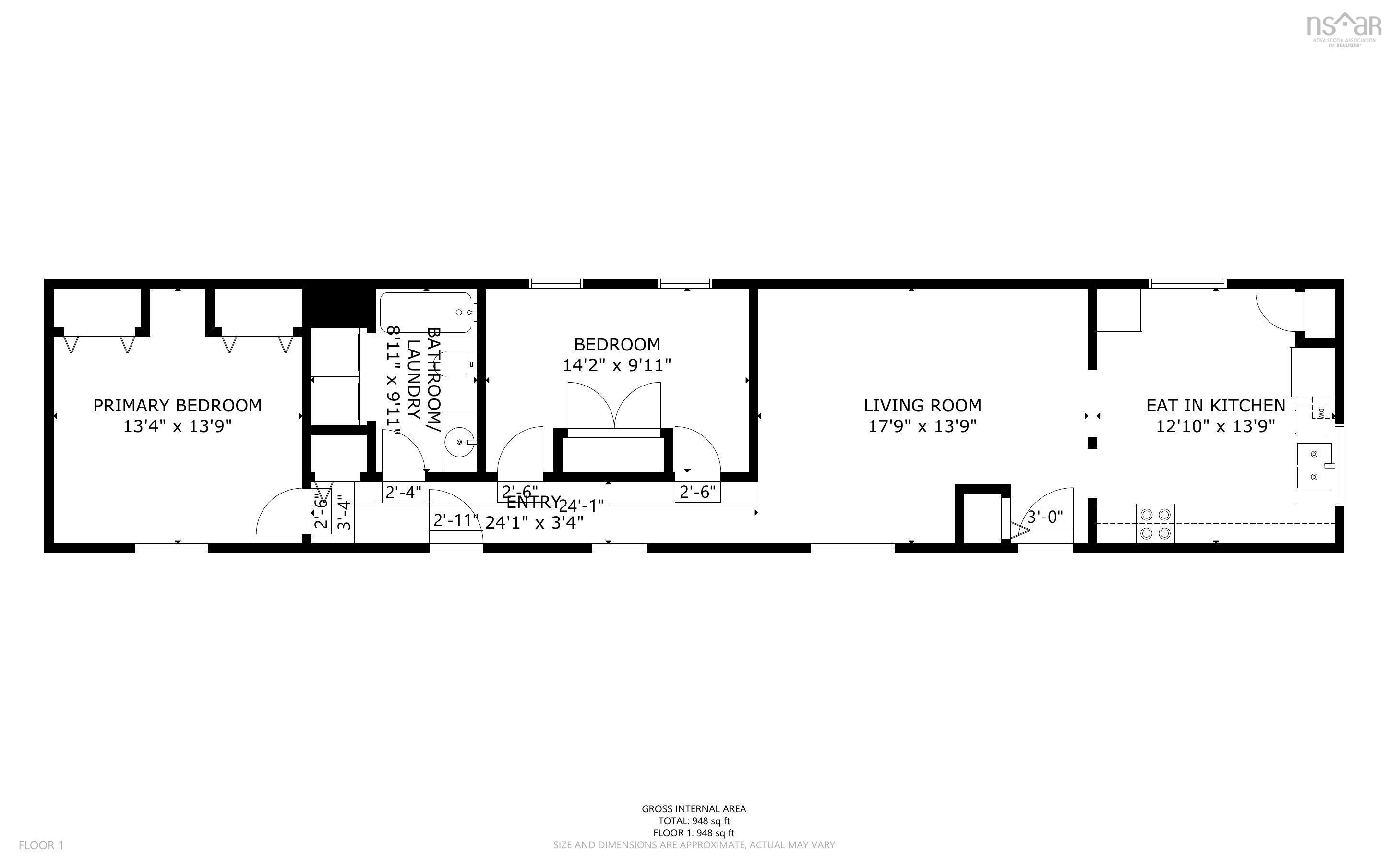 View image 20