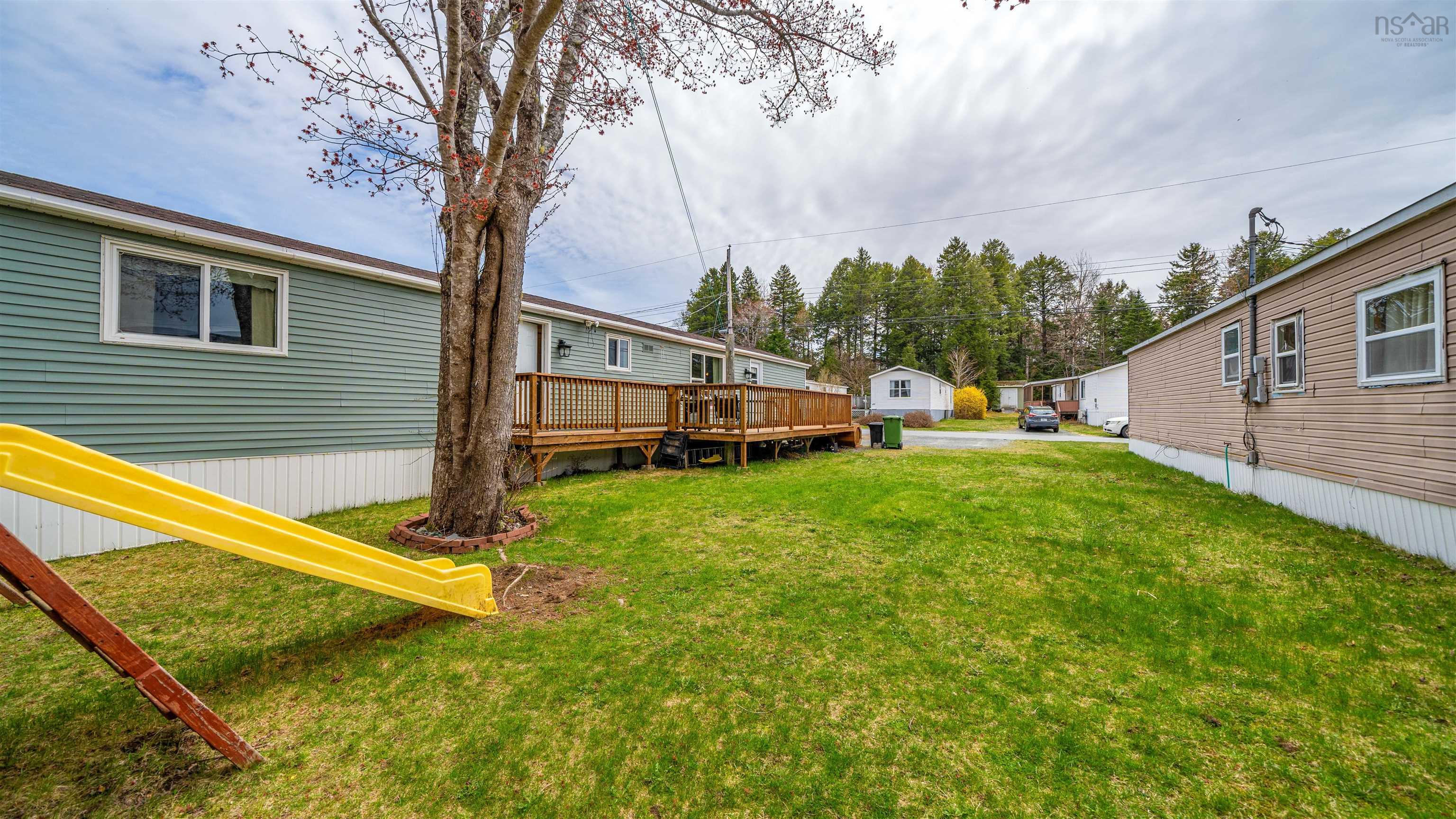 View image 21