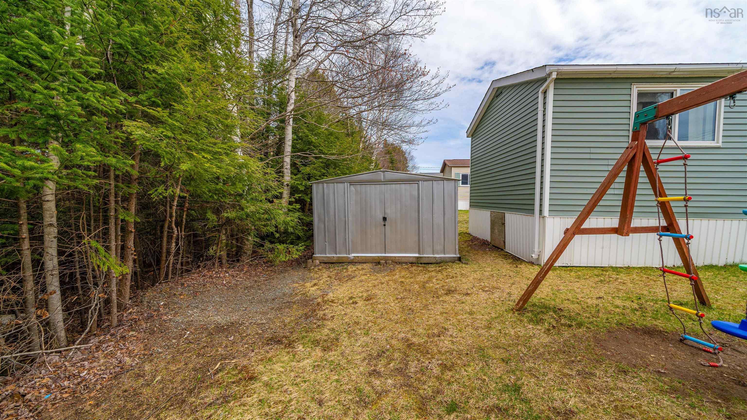 View image 22