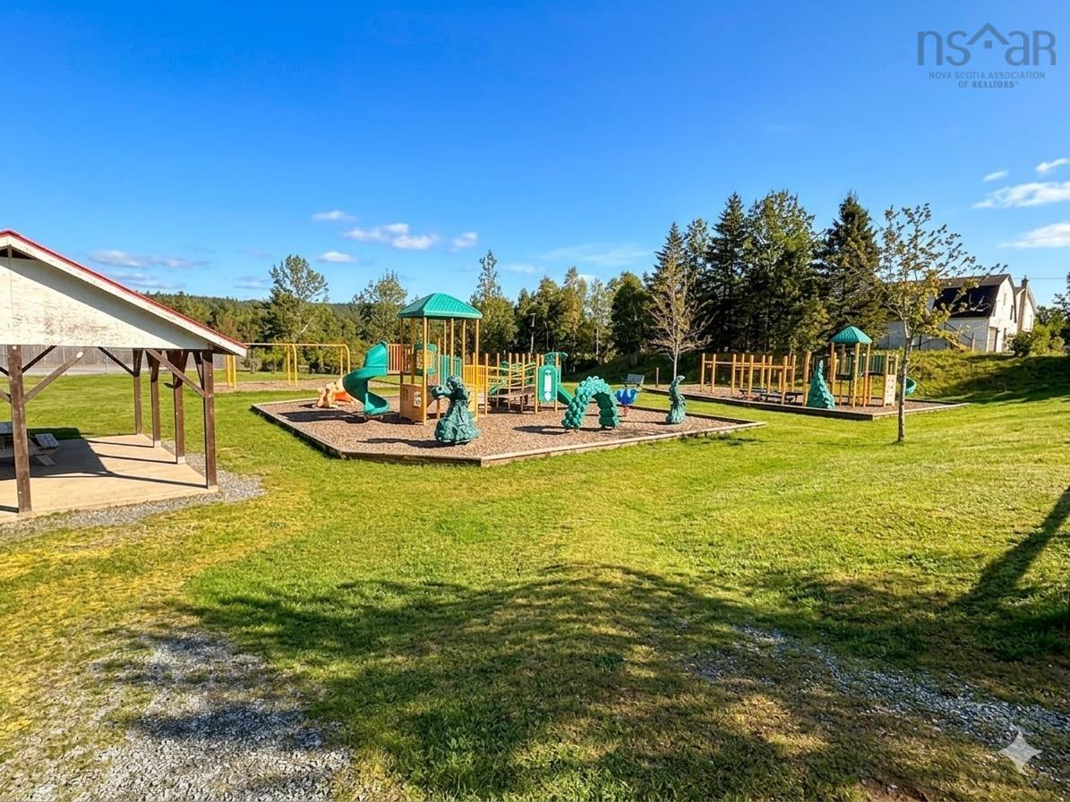 View image 27