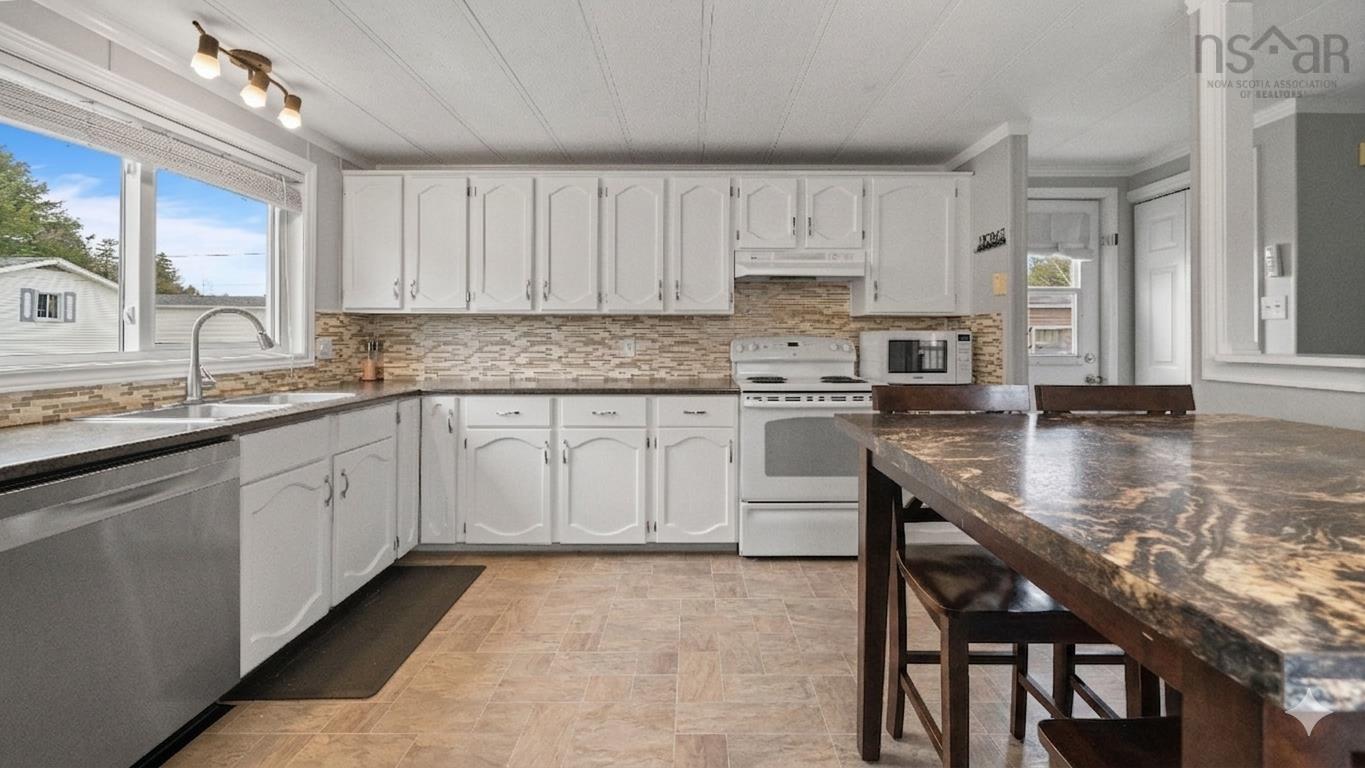 View image 6