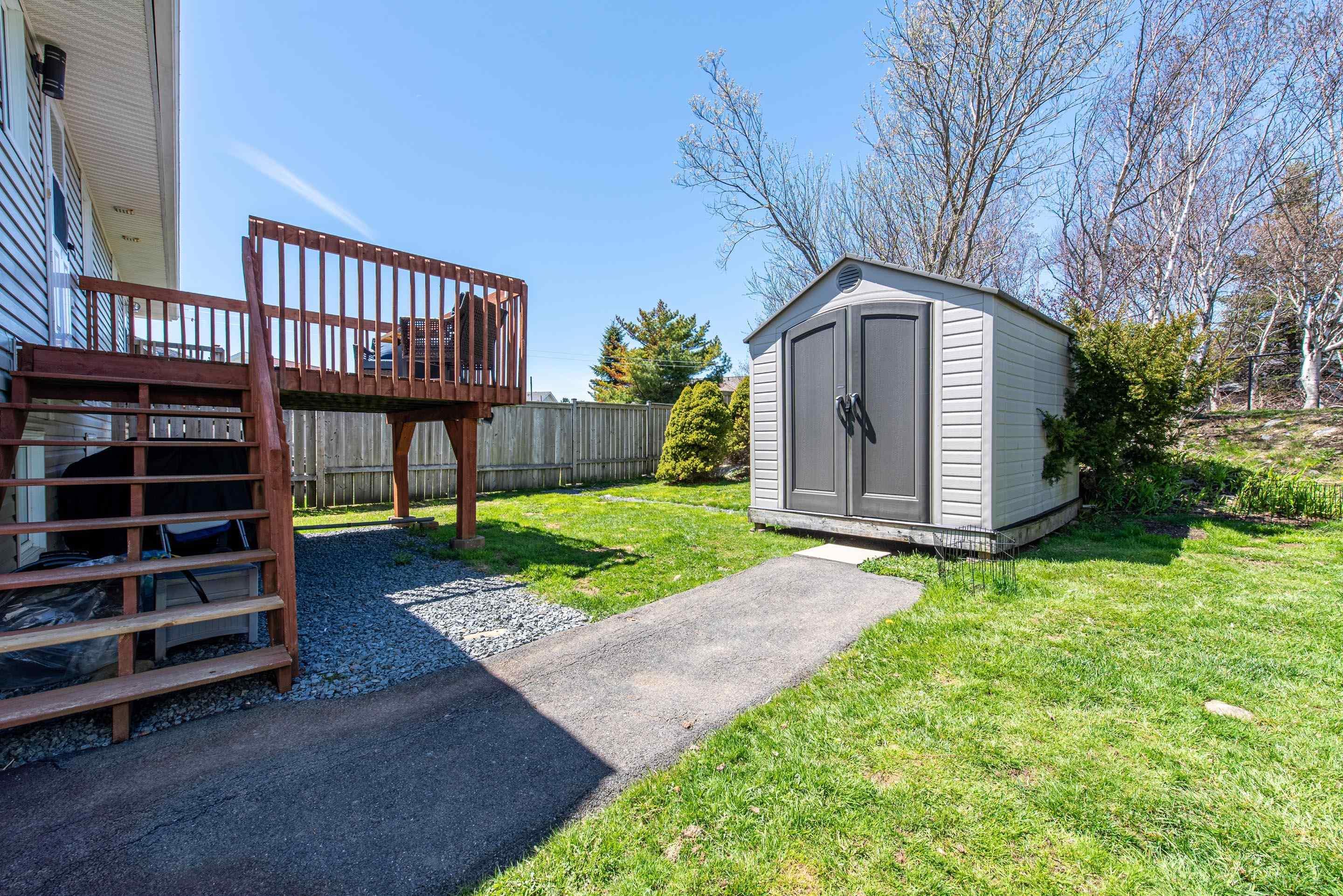 View image 18