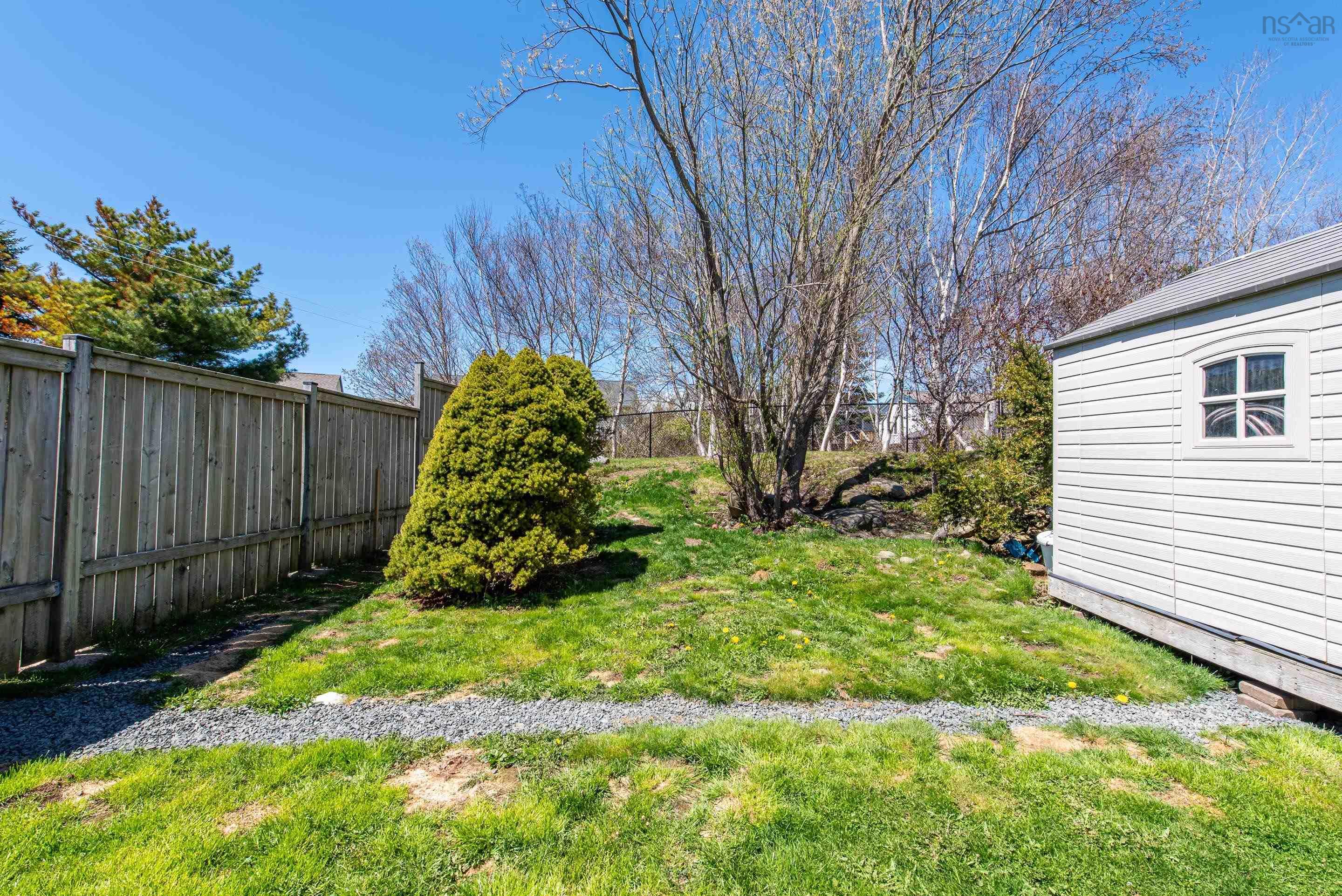 View image 19