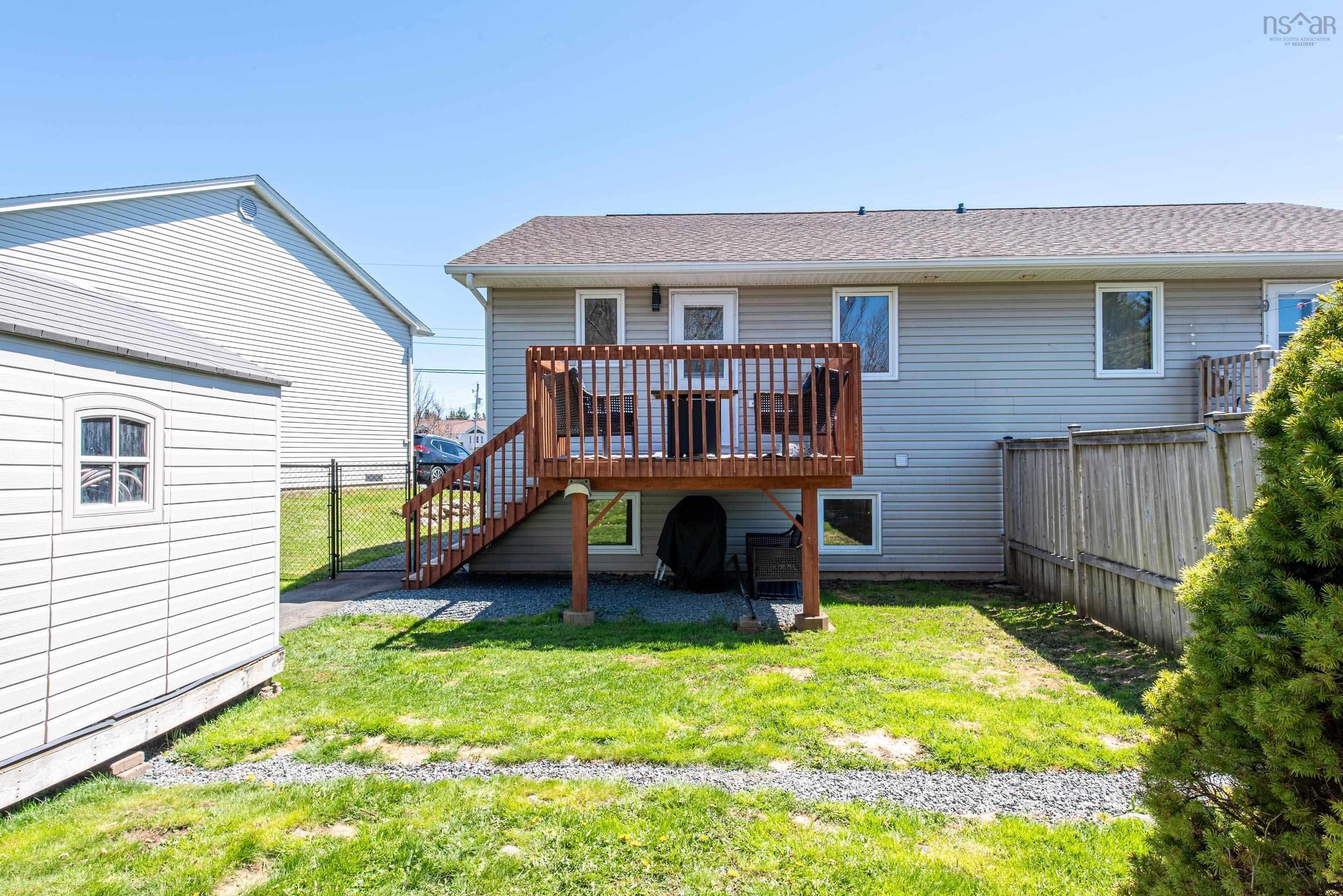 View image 20