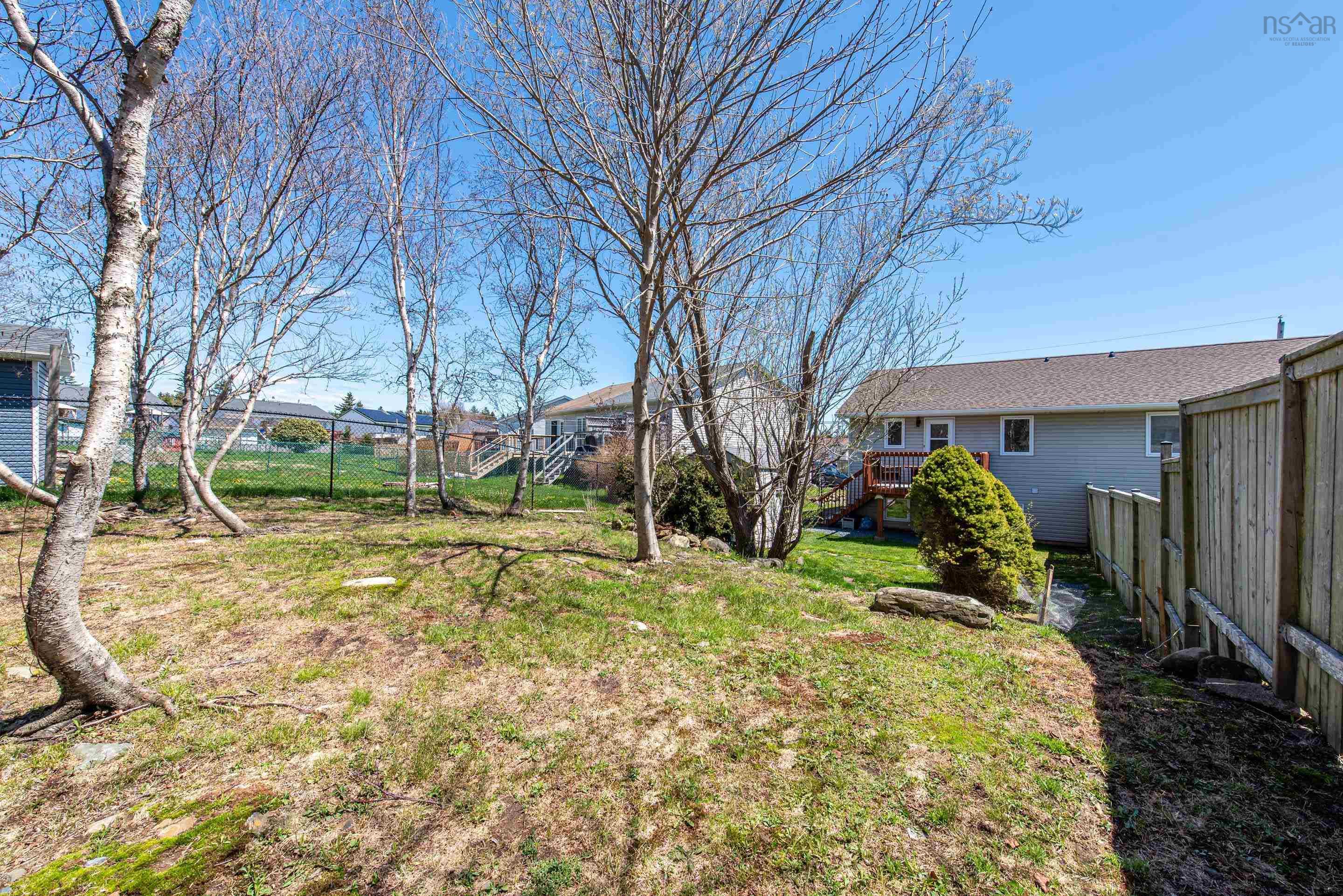 View image 21
