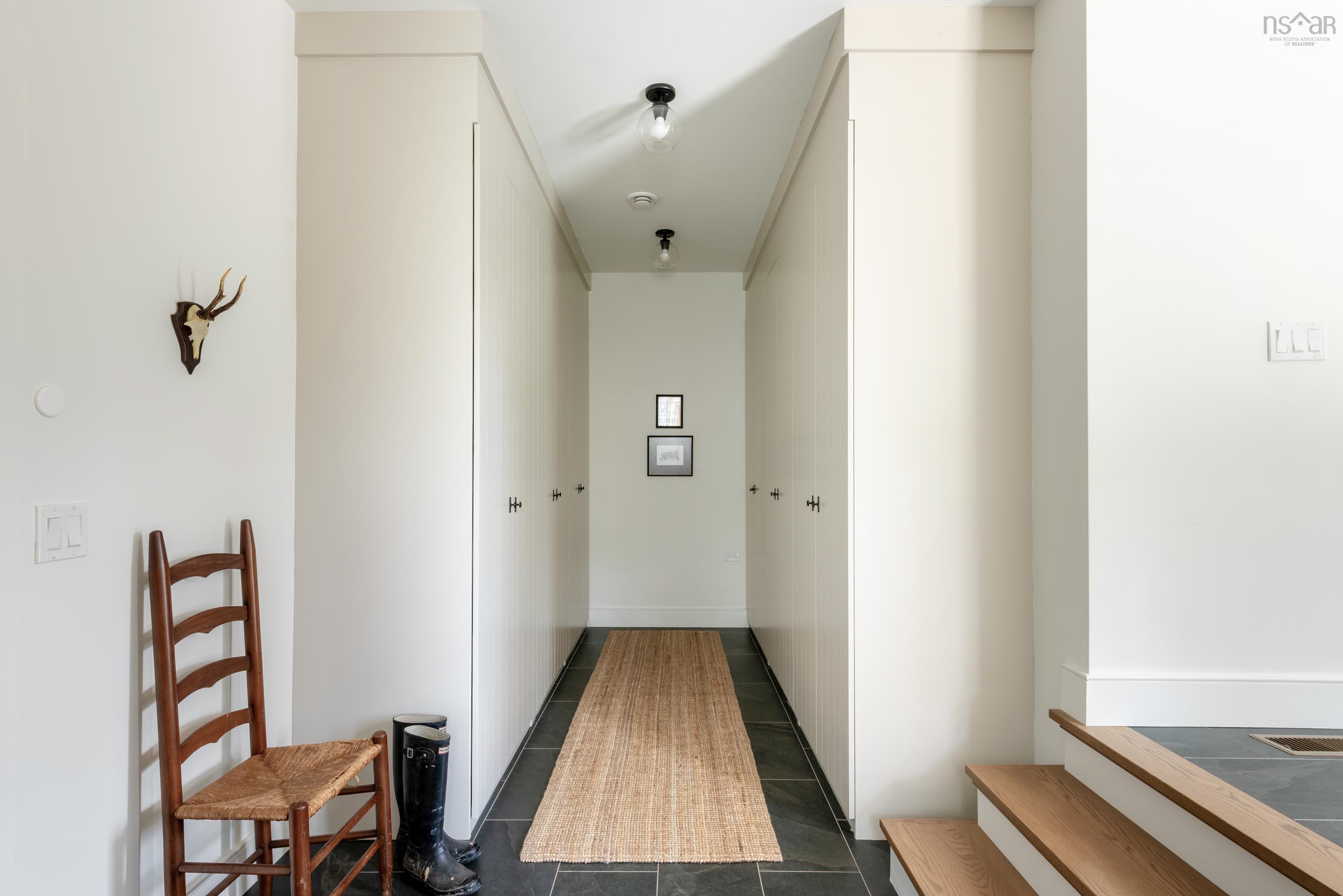 View image 19