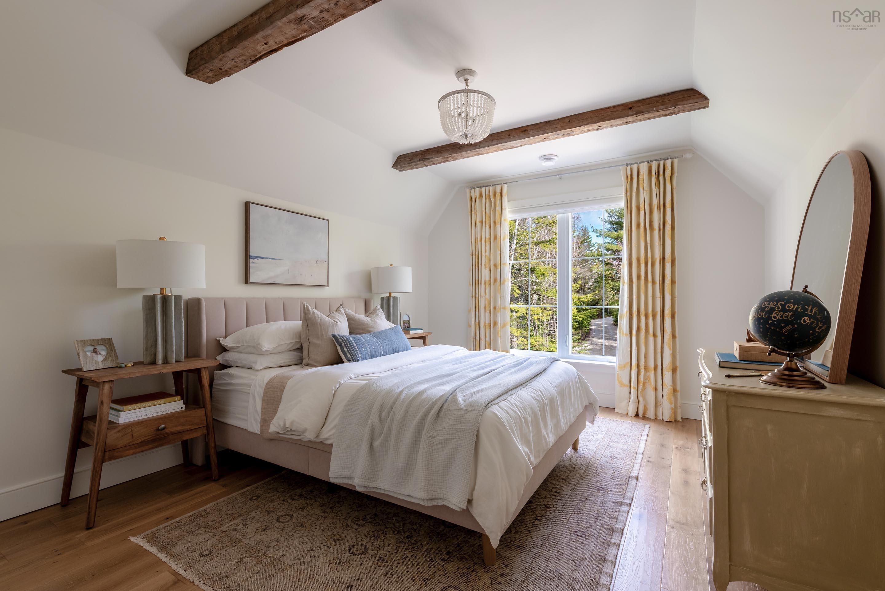 View image 30