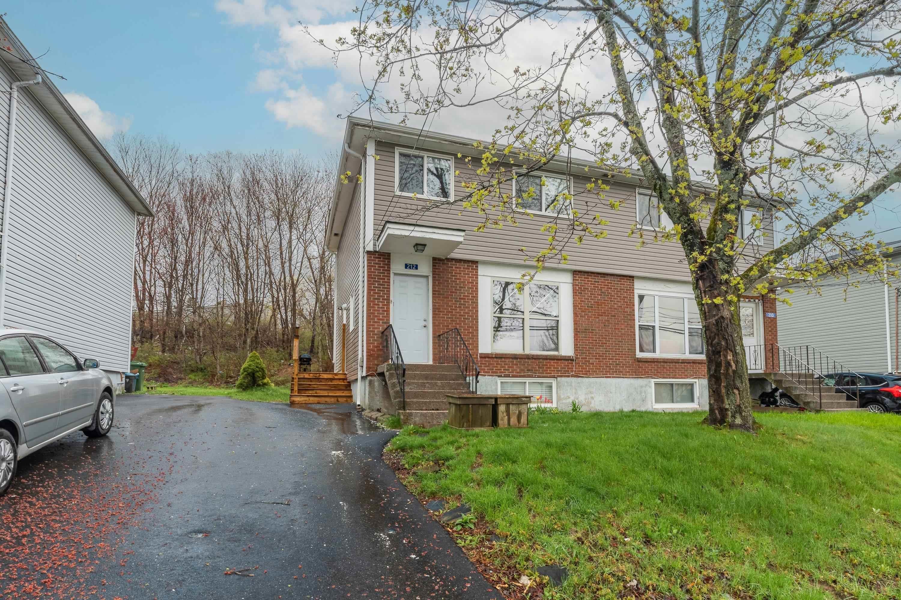 Thumbnail image for 212 Roleika Drive MLS<sup>®</sup> 202610913