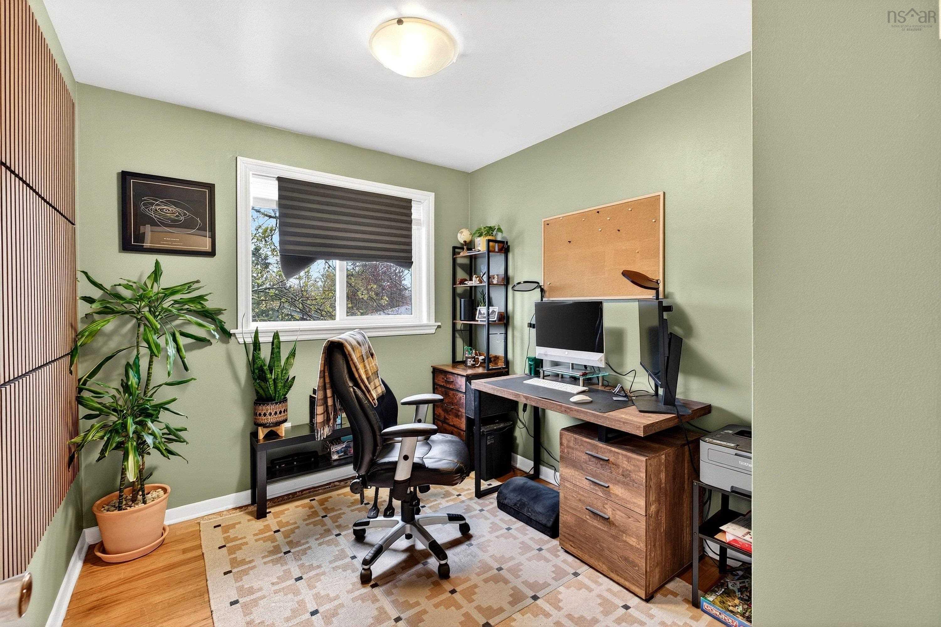 View image 20