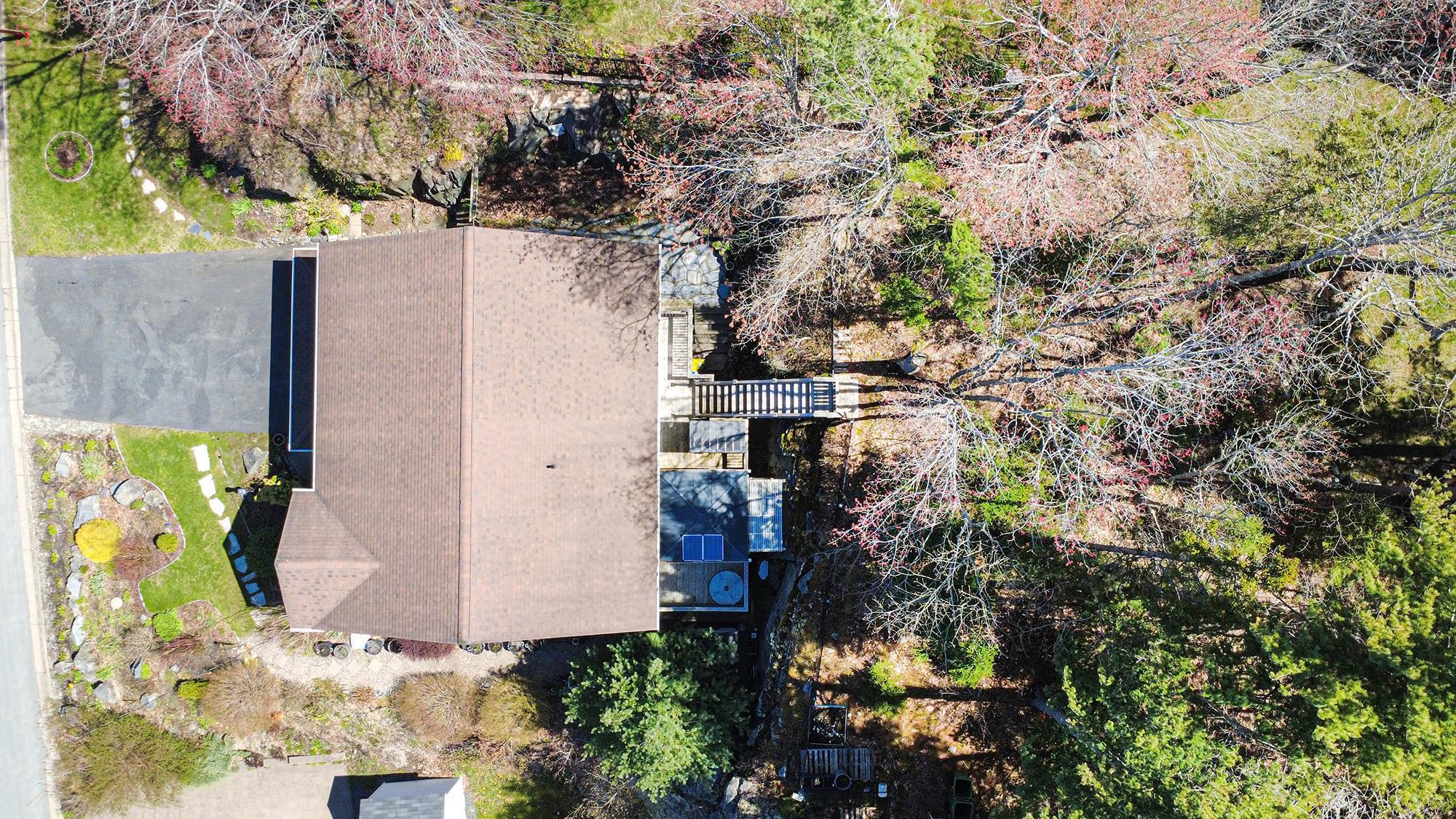View image 35