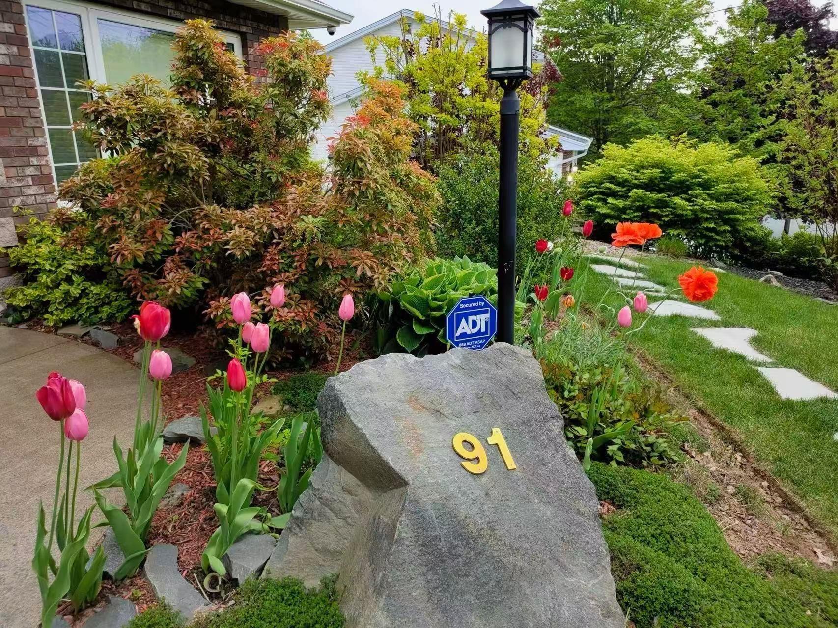 View image 47