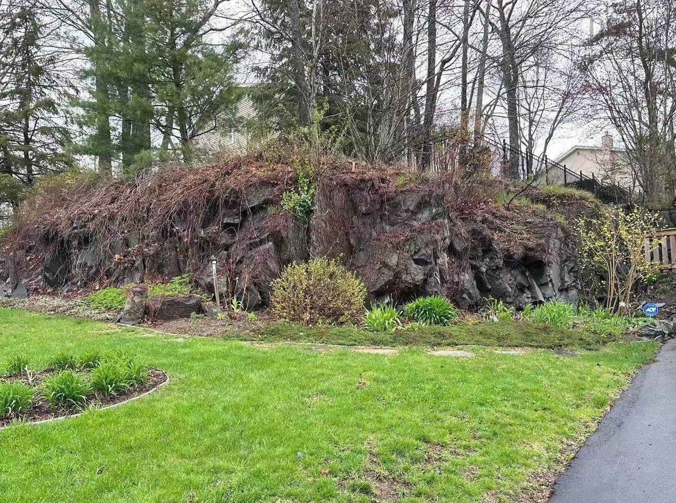 View image 48