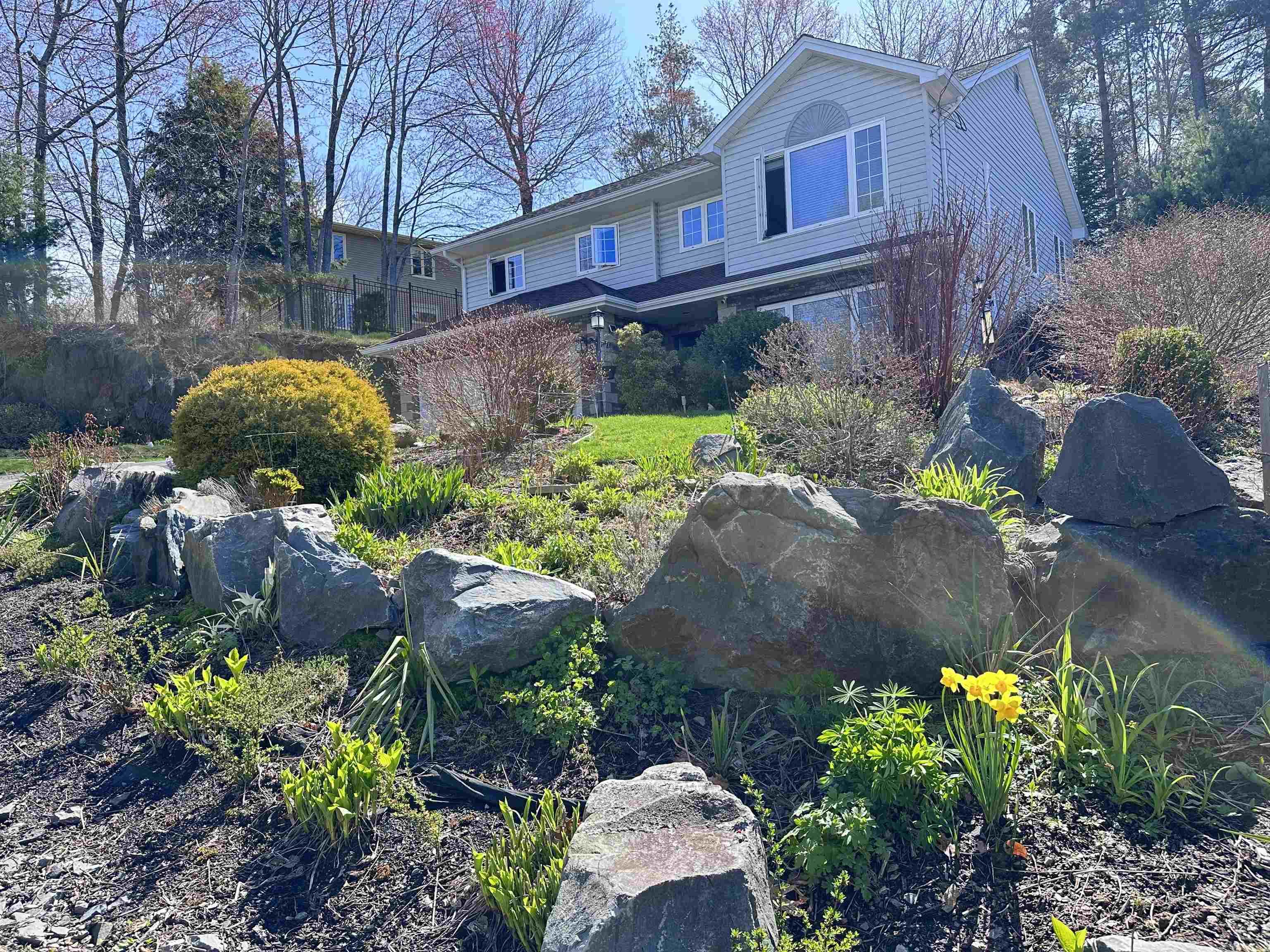 View image 49