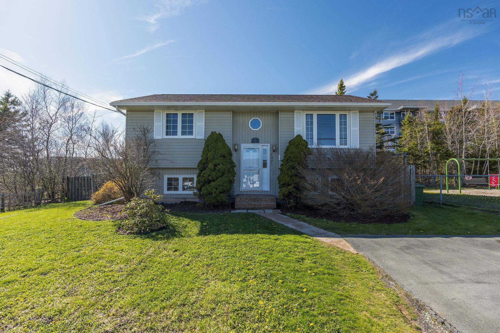 Thumbnail image for 107 Shrewsbury Road MLS<sup>®</sup> 202610918