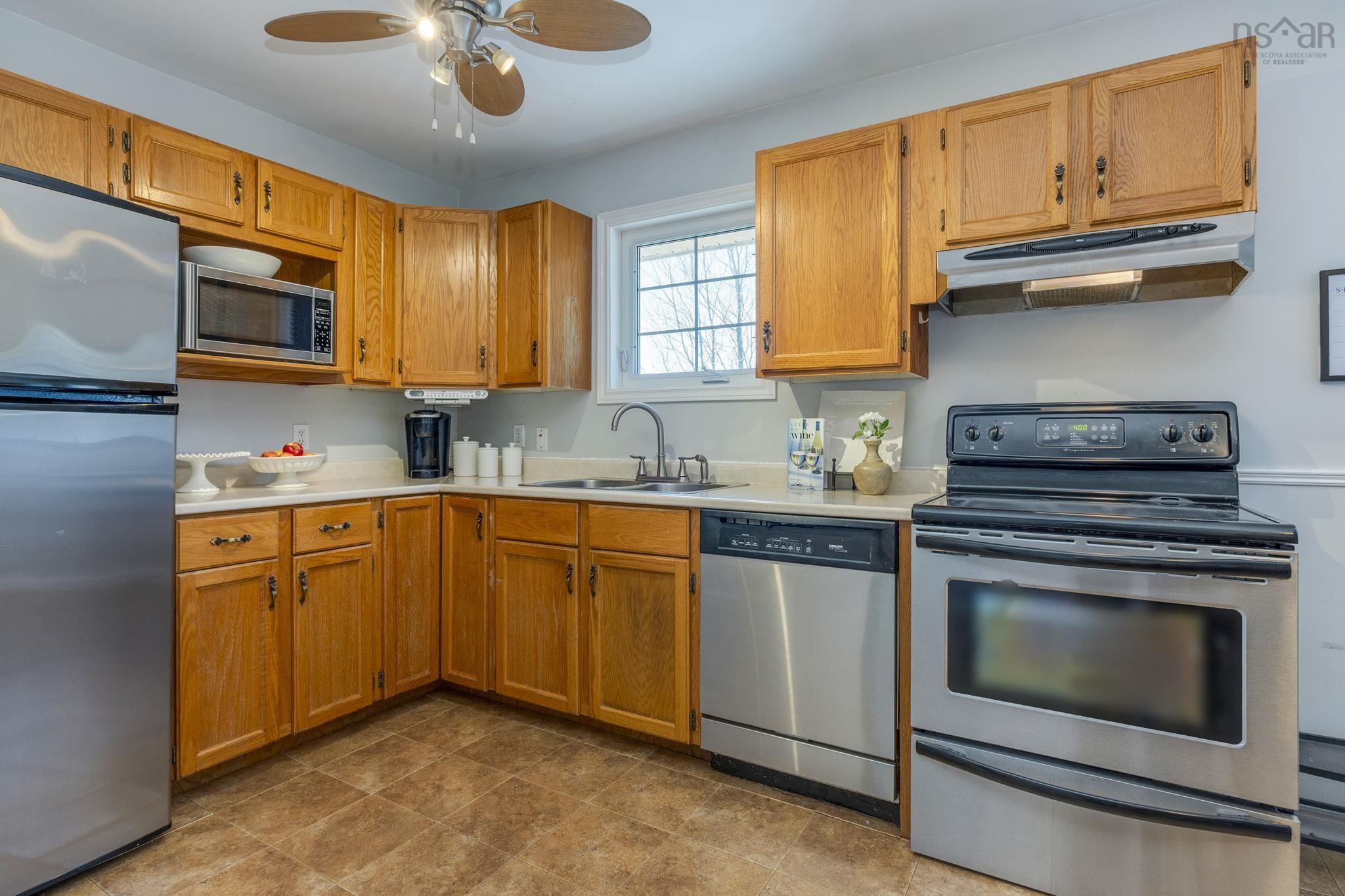 View image 15