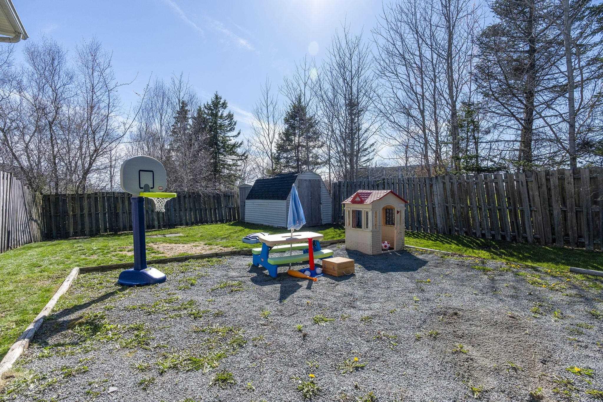 View image 32