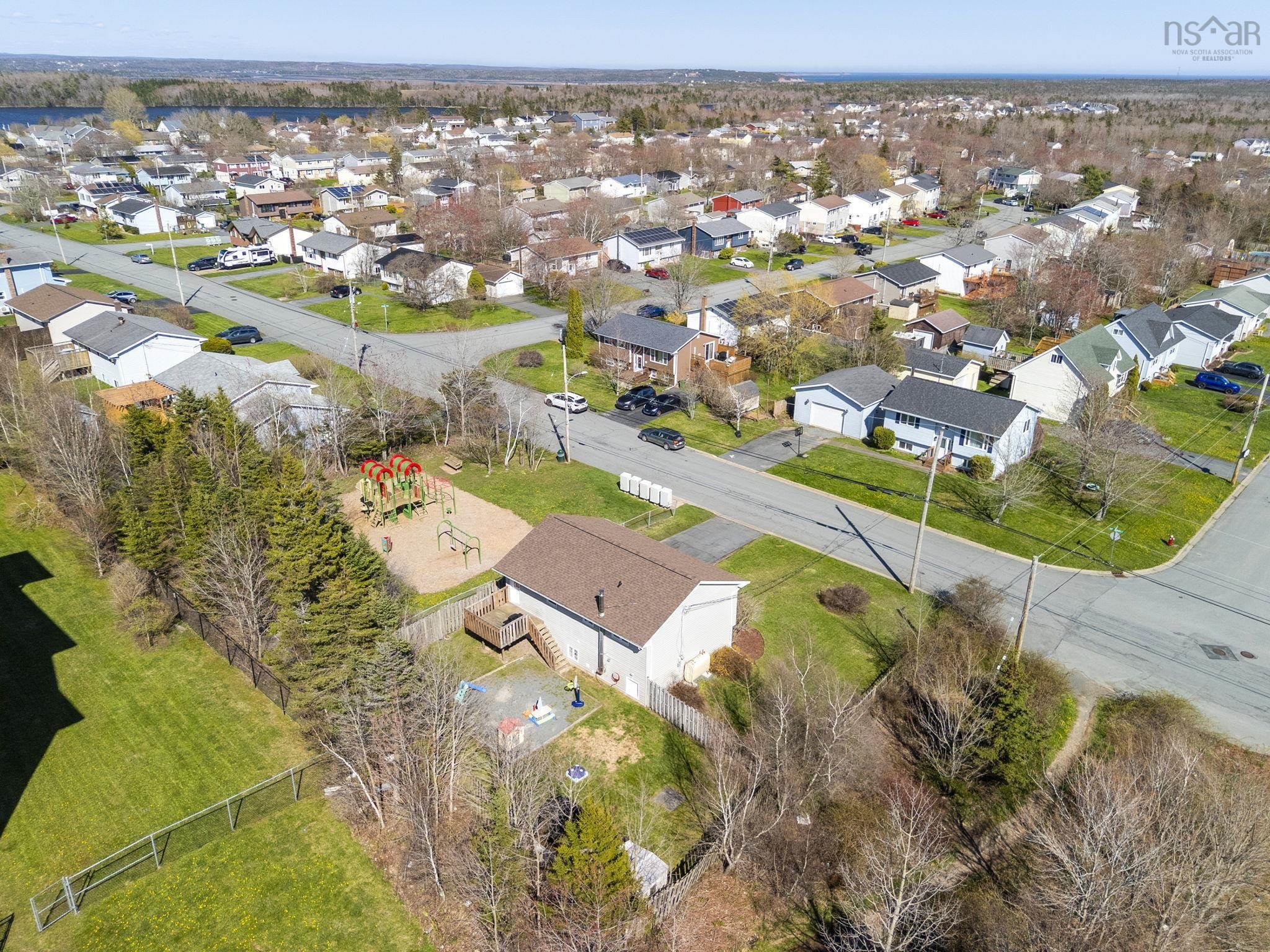 View image 33