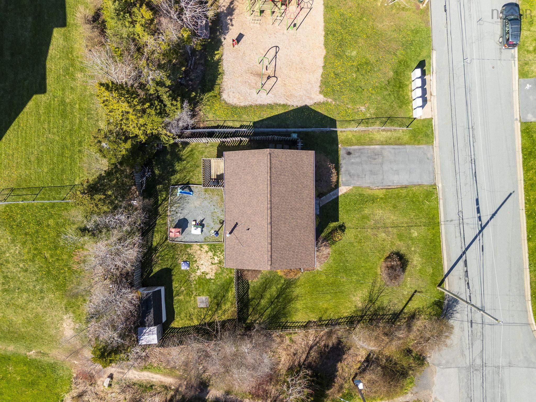 View image 34