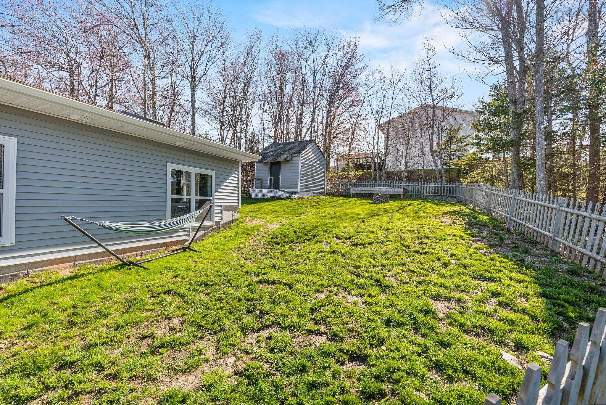View image 10