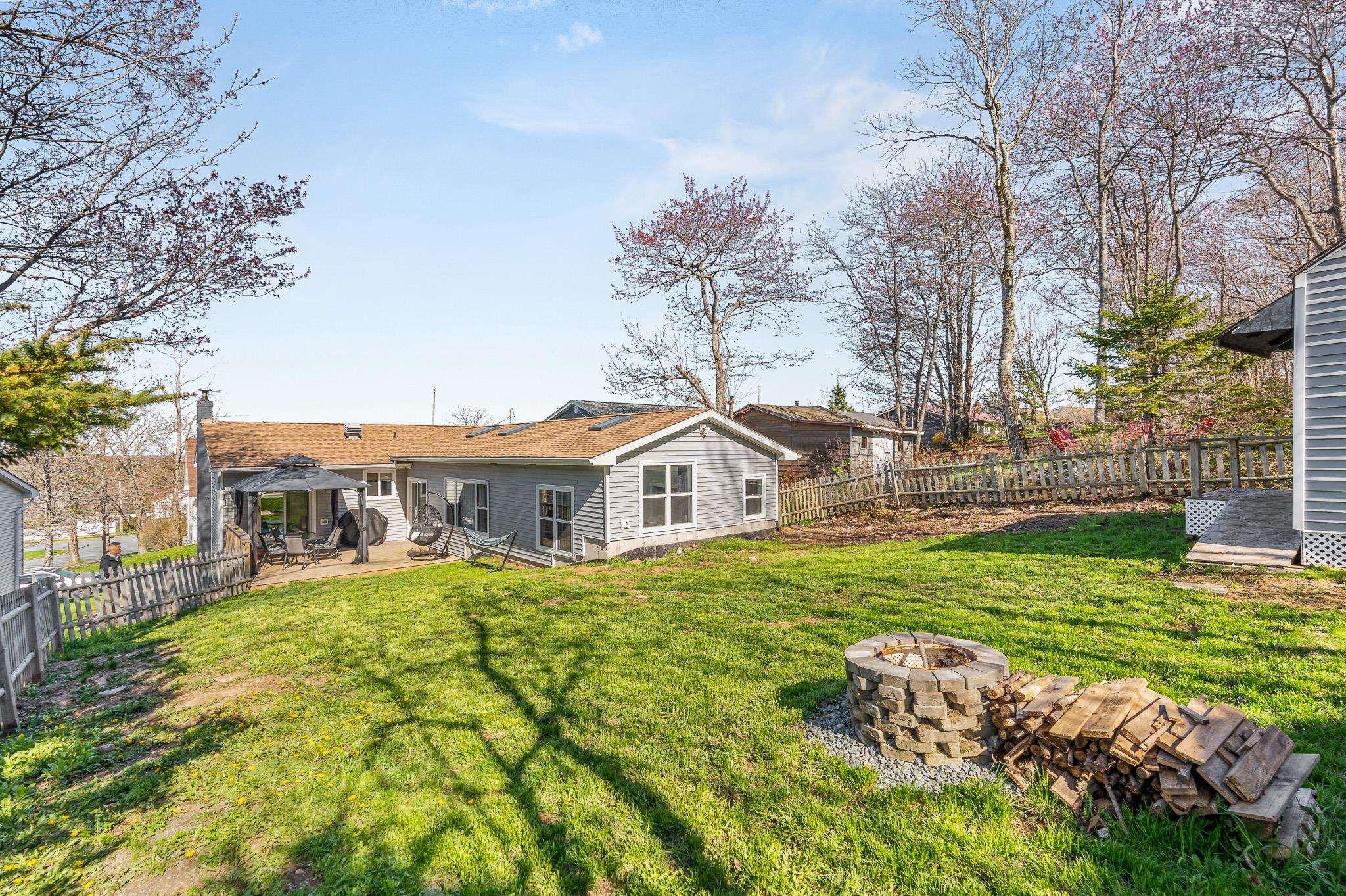 View image 13
