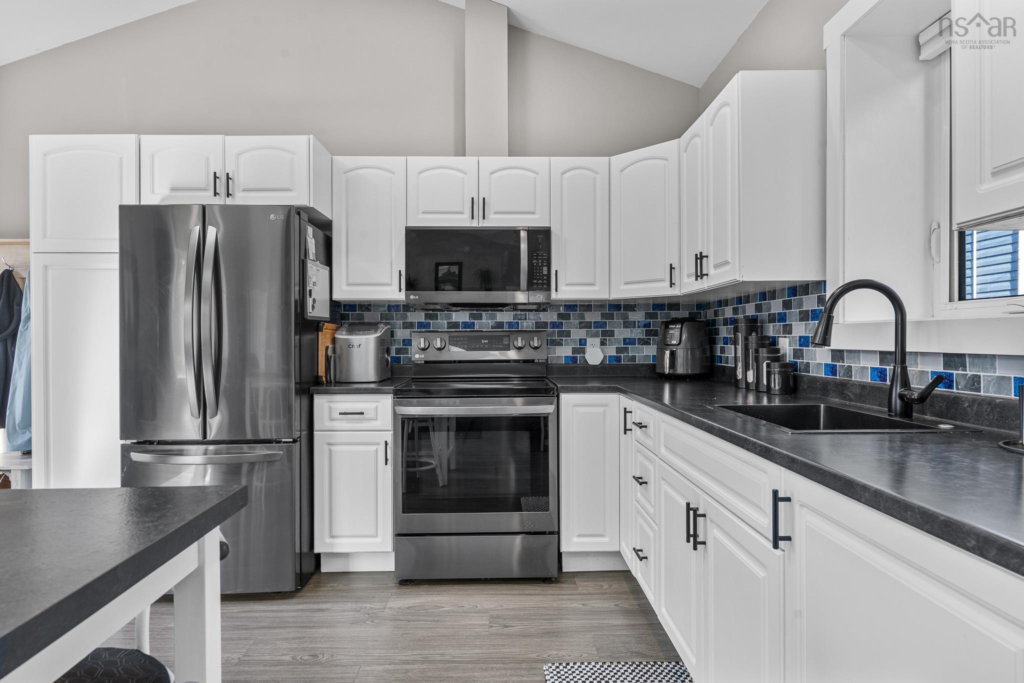 View image 19