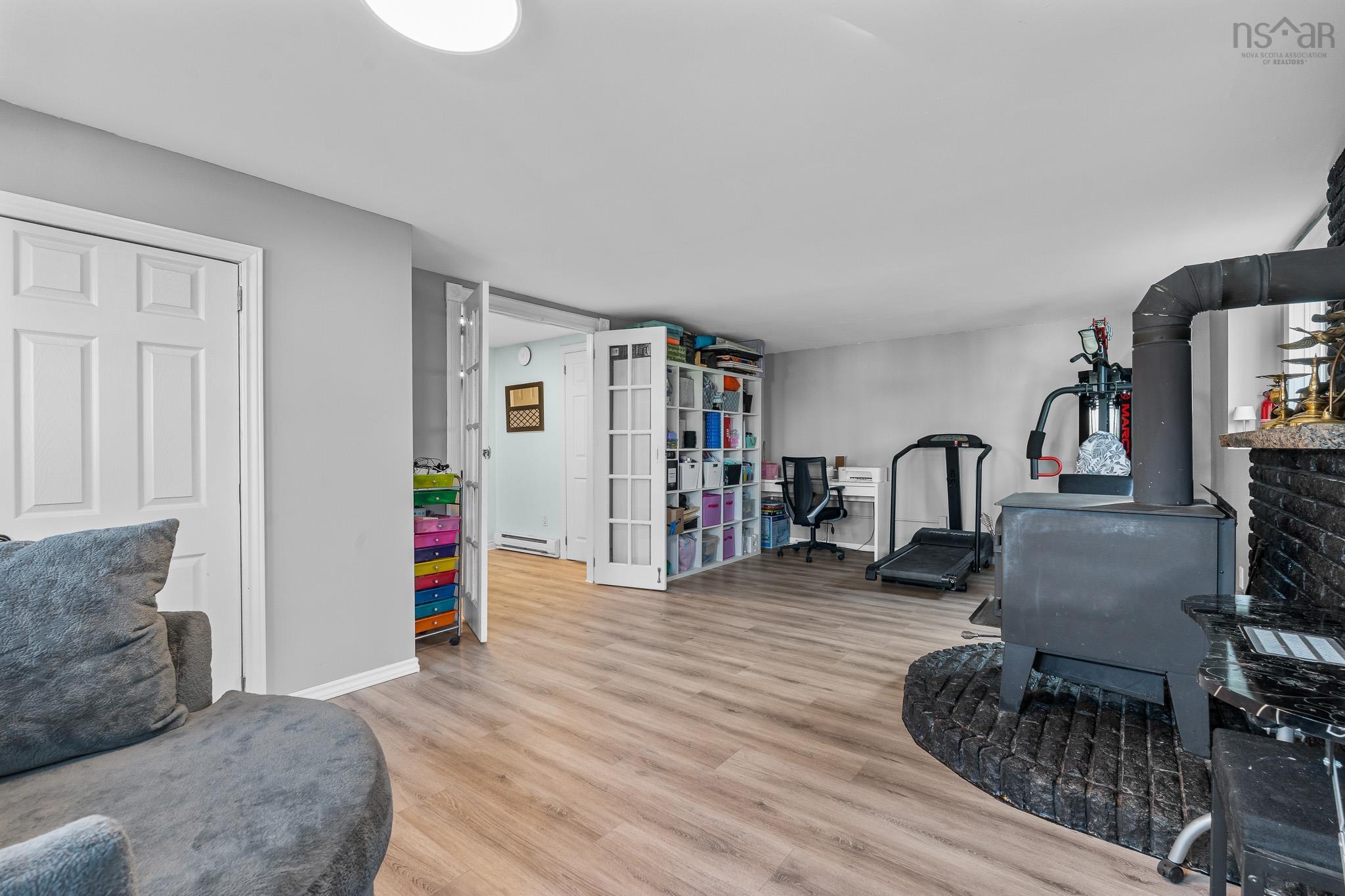 View image 49