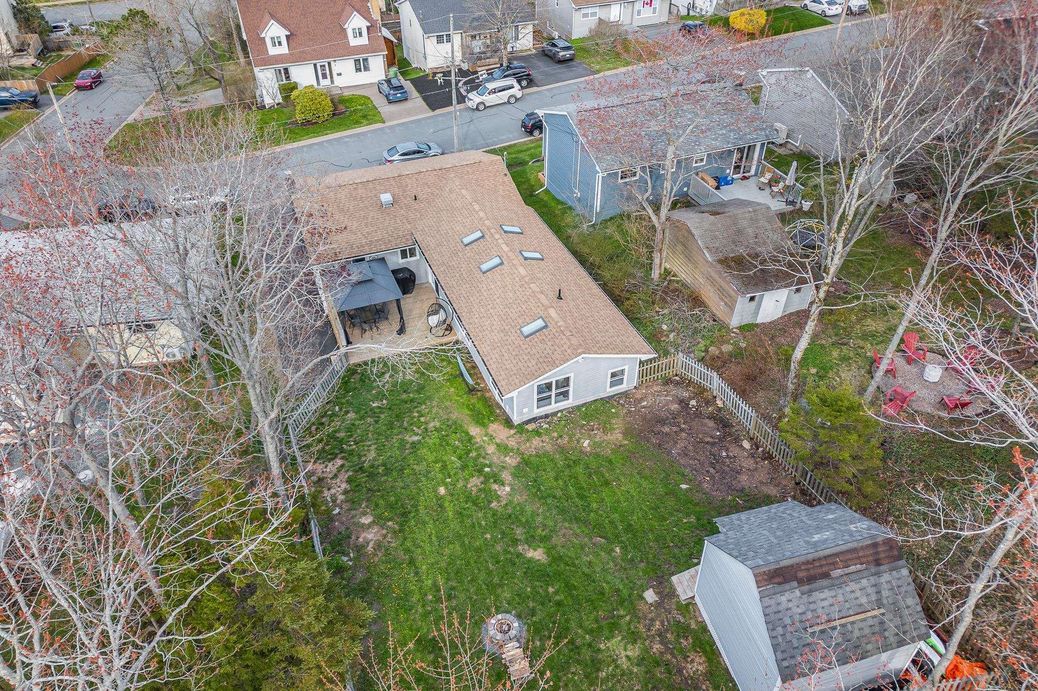 View image 6